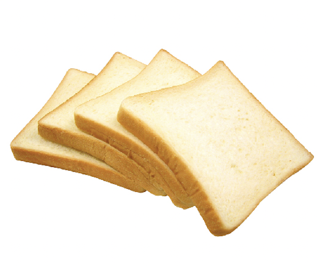 義美奶油土司1.5cm
