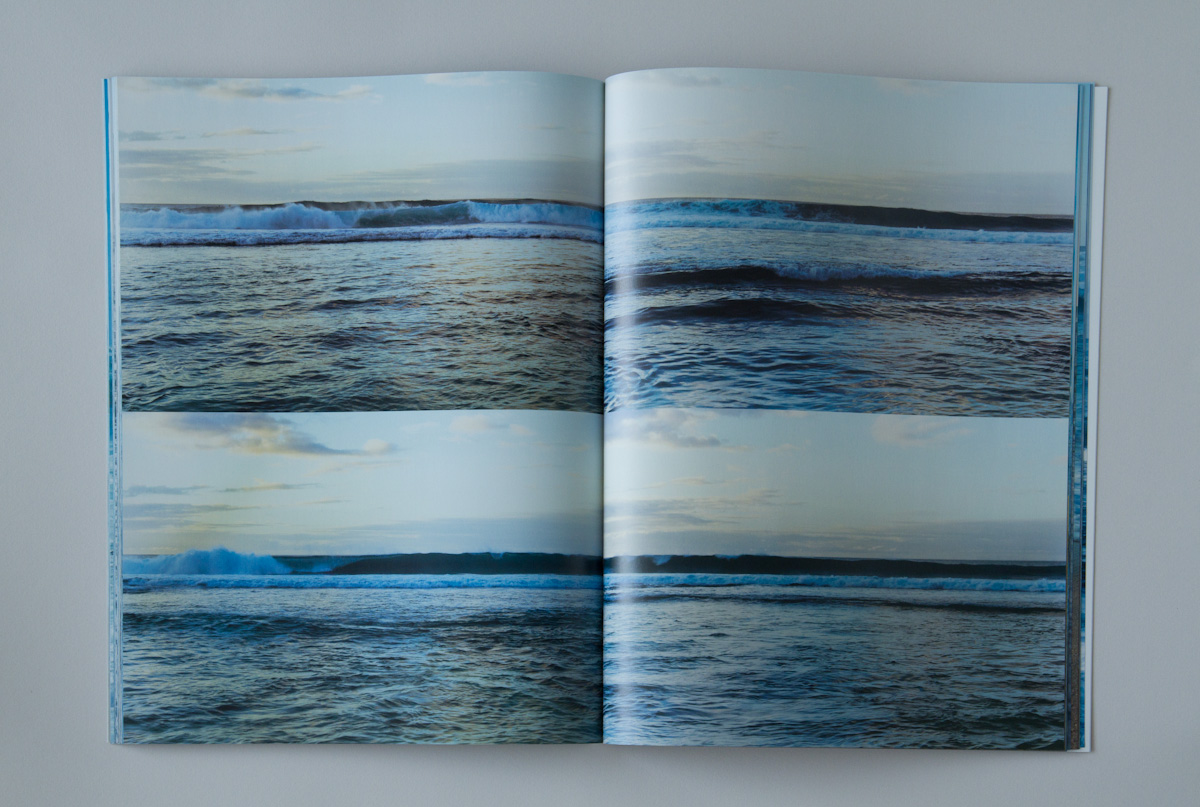 【サイン入り】ホンマタカシ　NEW WAVES 2000-2013 Takashi Homma: New Waves 2000-2013 | Homma, Takashi |本