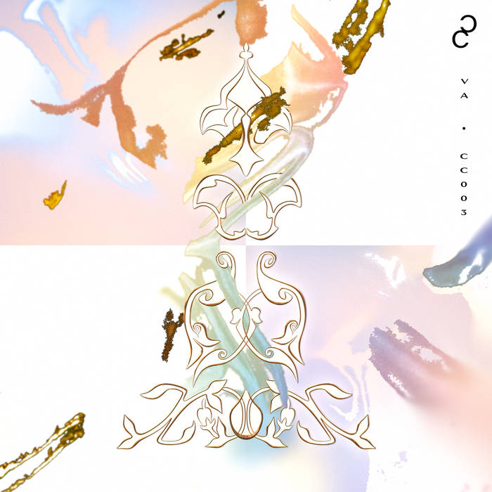 Causal Chain - Body Music