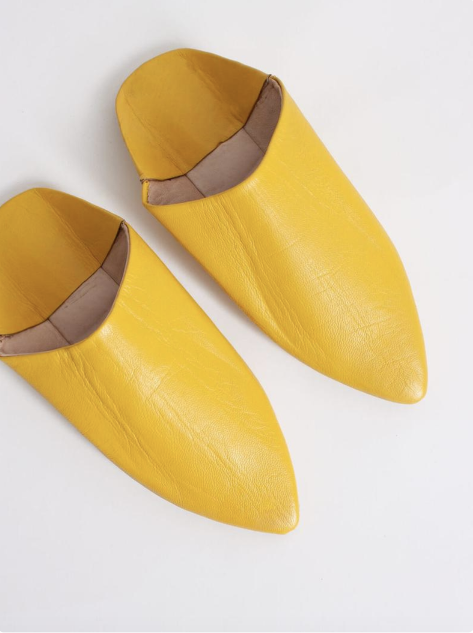 Topdrawershop slippers online