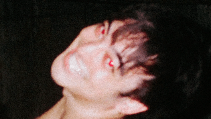 Joji “Ballads 1” Album Visualizers | 88 Rising