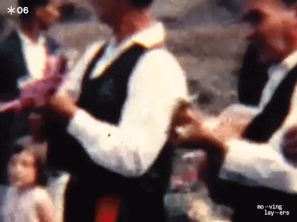 Exhibition, Event, 2022