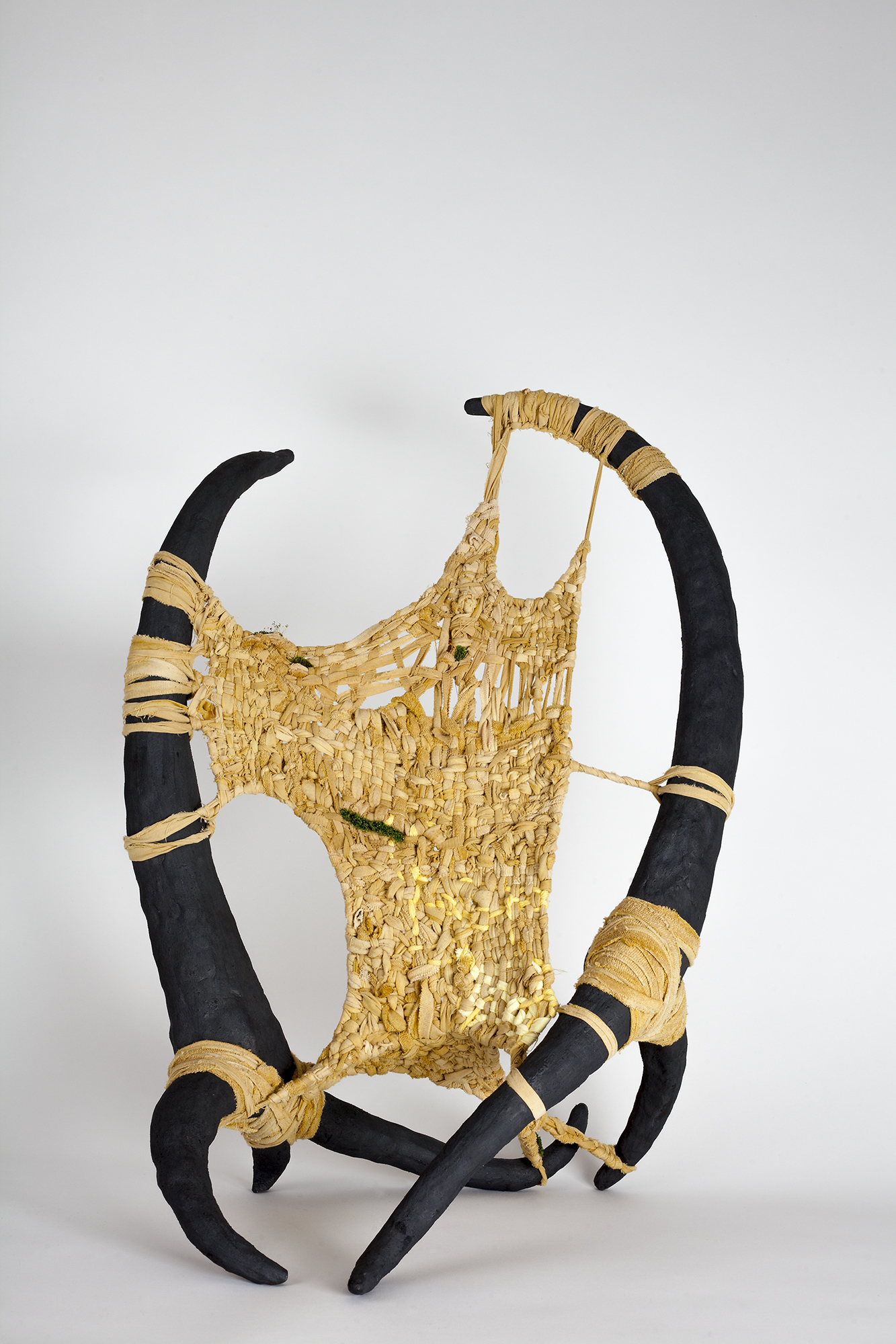 Grönskan och längtan, 2017