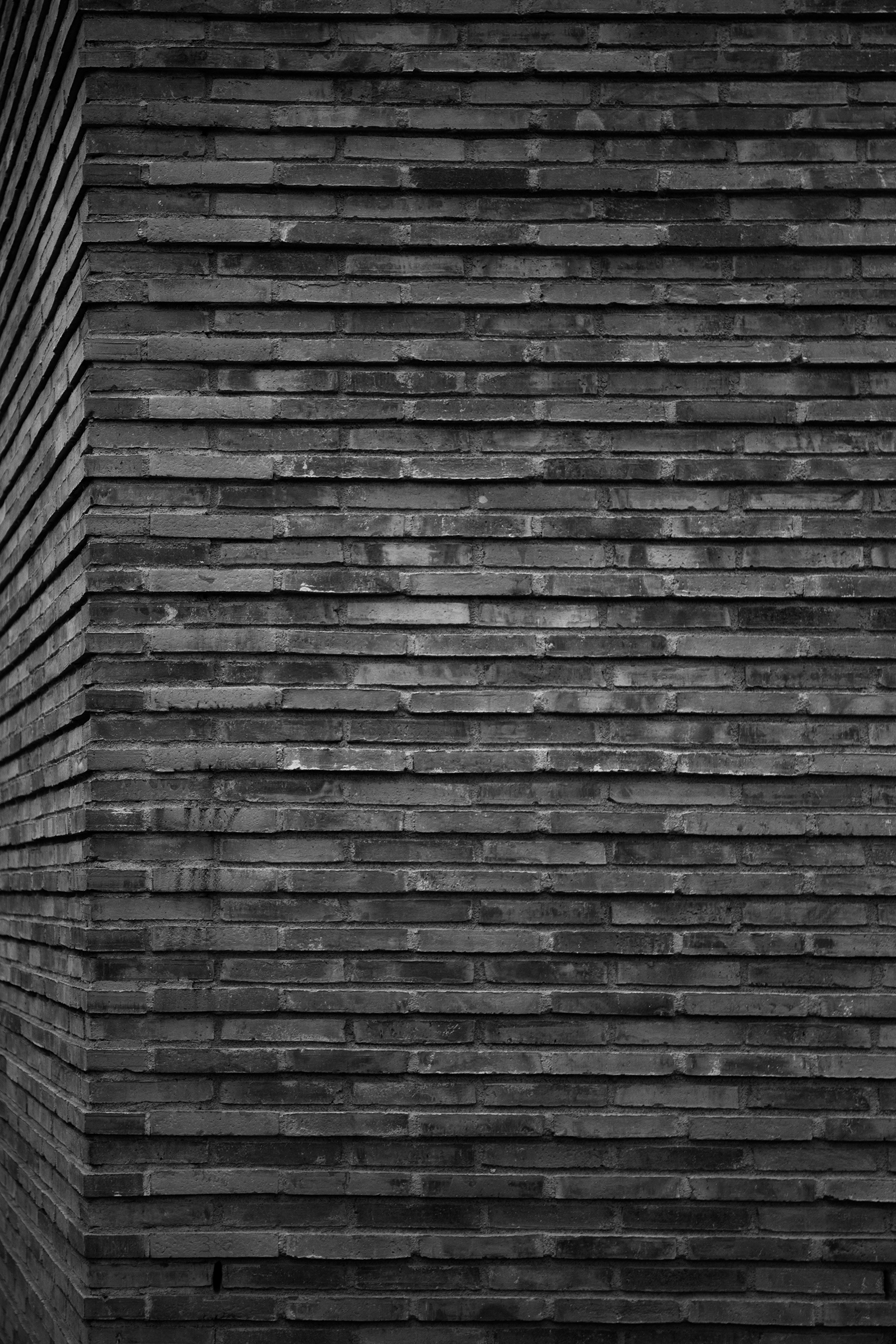 Pilliers, non datée