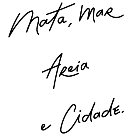 Custom Alphabet, Riachuelo 2025