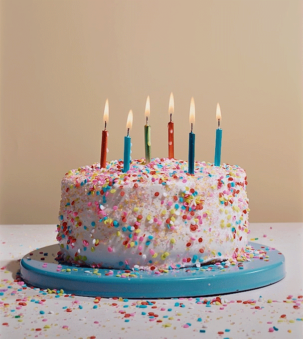 Old Forester // BBDO