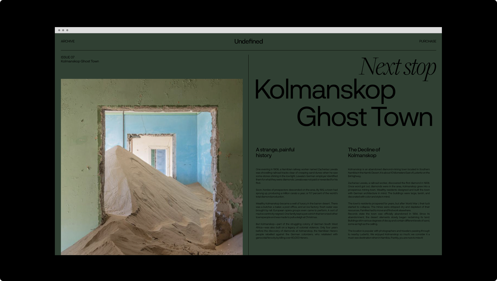 Undefinedㅤㅤㅤㅤㅤ(2020)