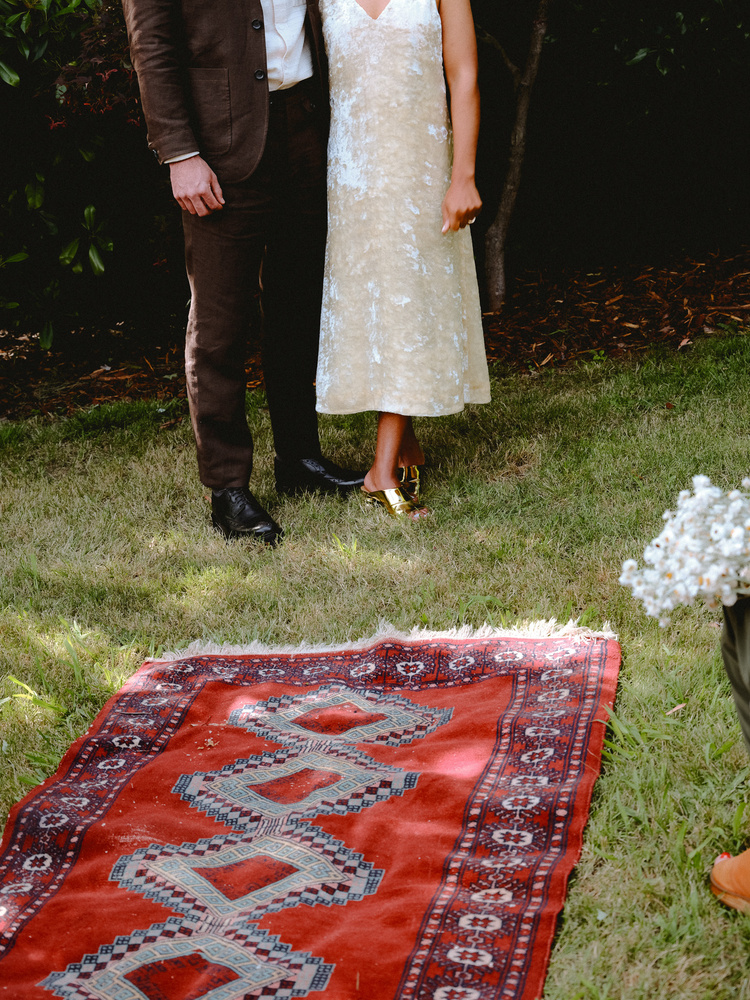 AMEISA & ADAM (2023)