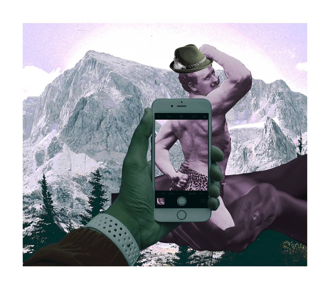 Софья Данилова