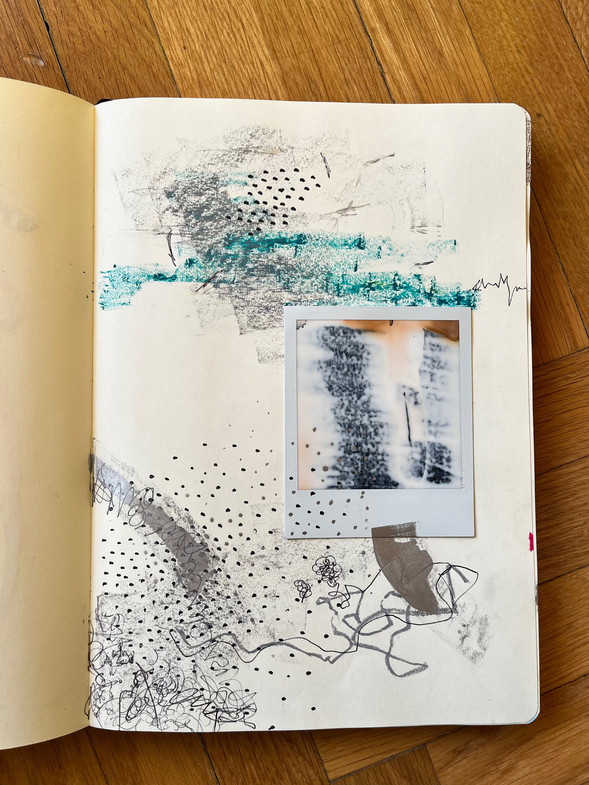 Aislamiento - Octubre 2022