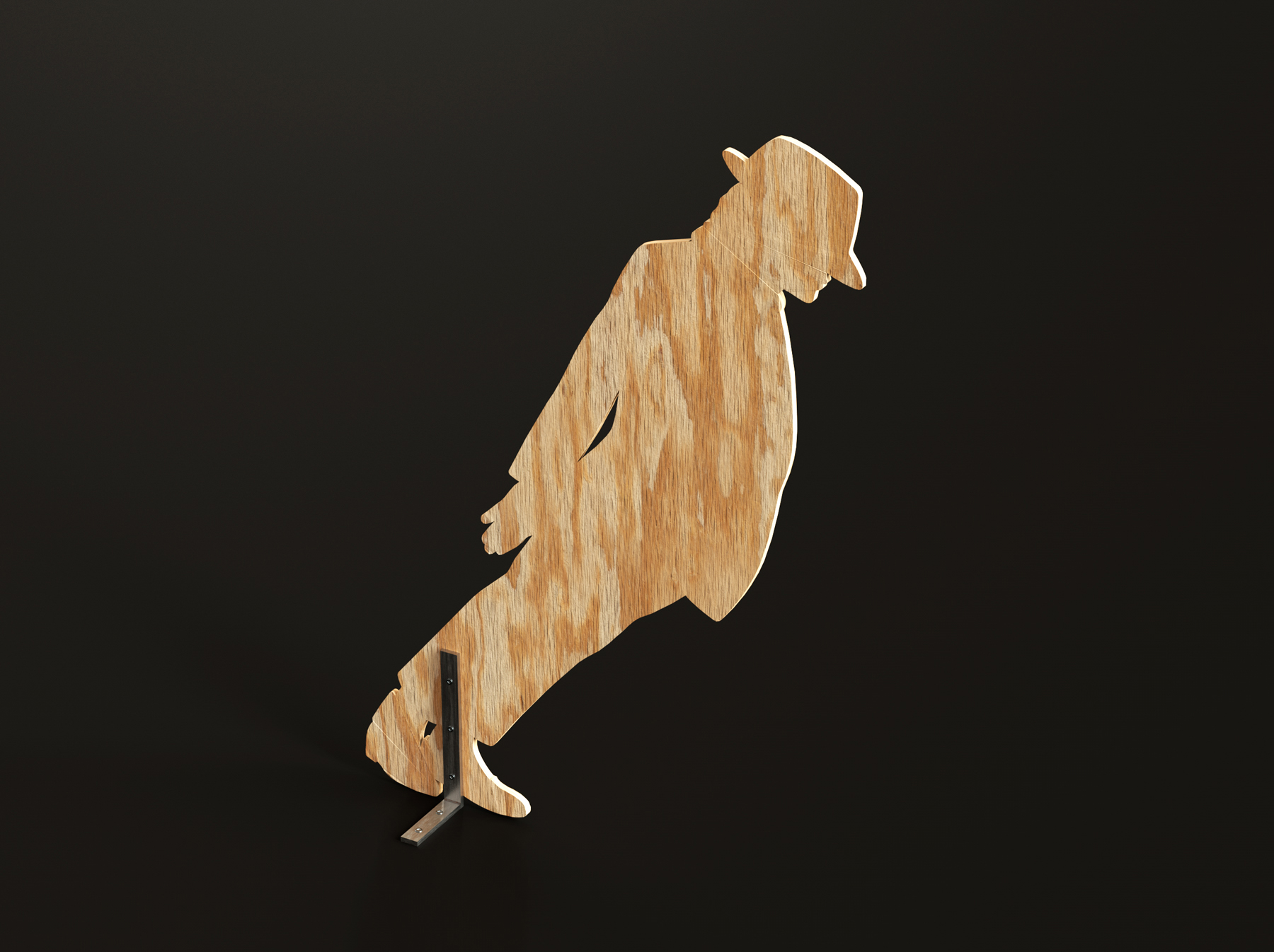 29/10/2024 Billboard - Were Vocals on Michael Jackson’s Posthumous Album Faked? / AD: Christopher Elsemore