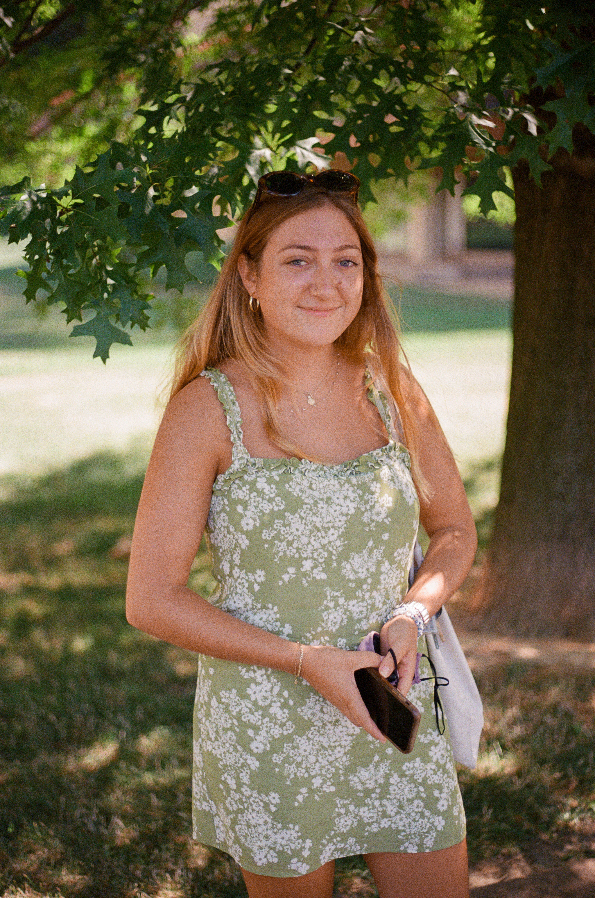 Pittsburgh, Pennsylvania