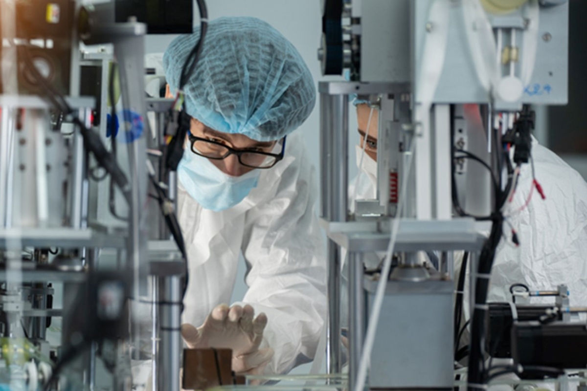 Formative Evaluations Series: Early Usability Evaluations to Optimize Medical Product Design