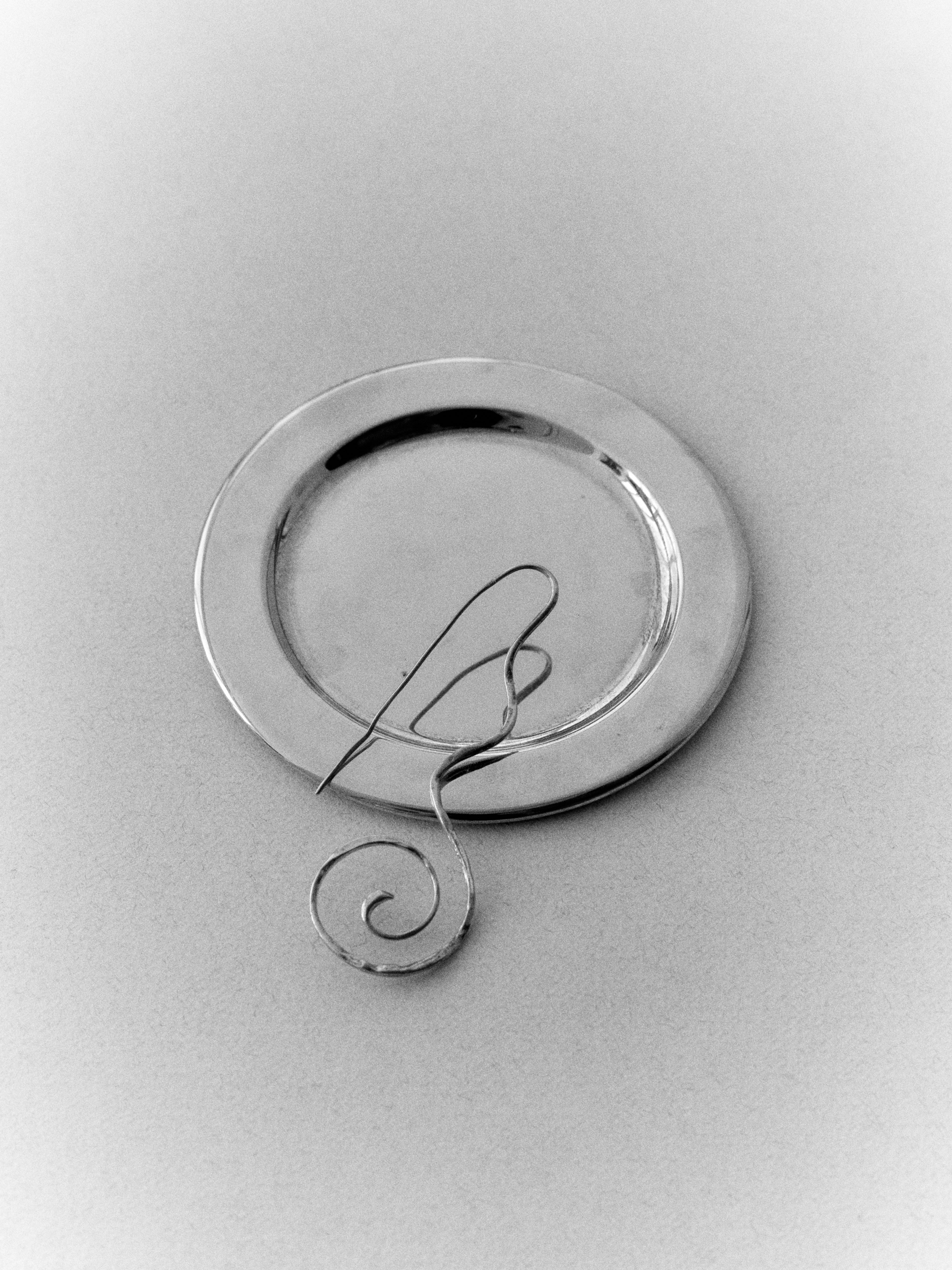 SHANNON BOND JEWELLERY 