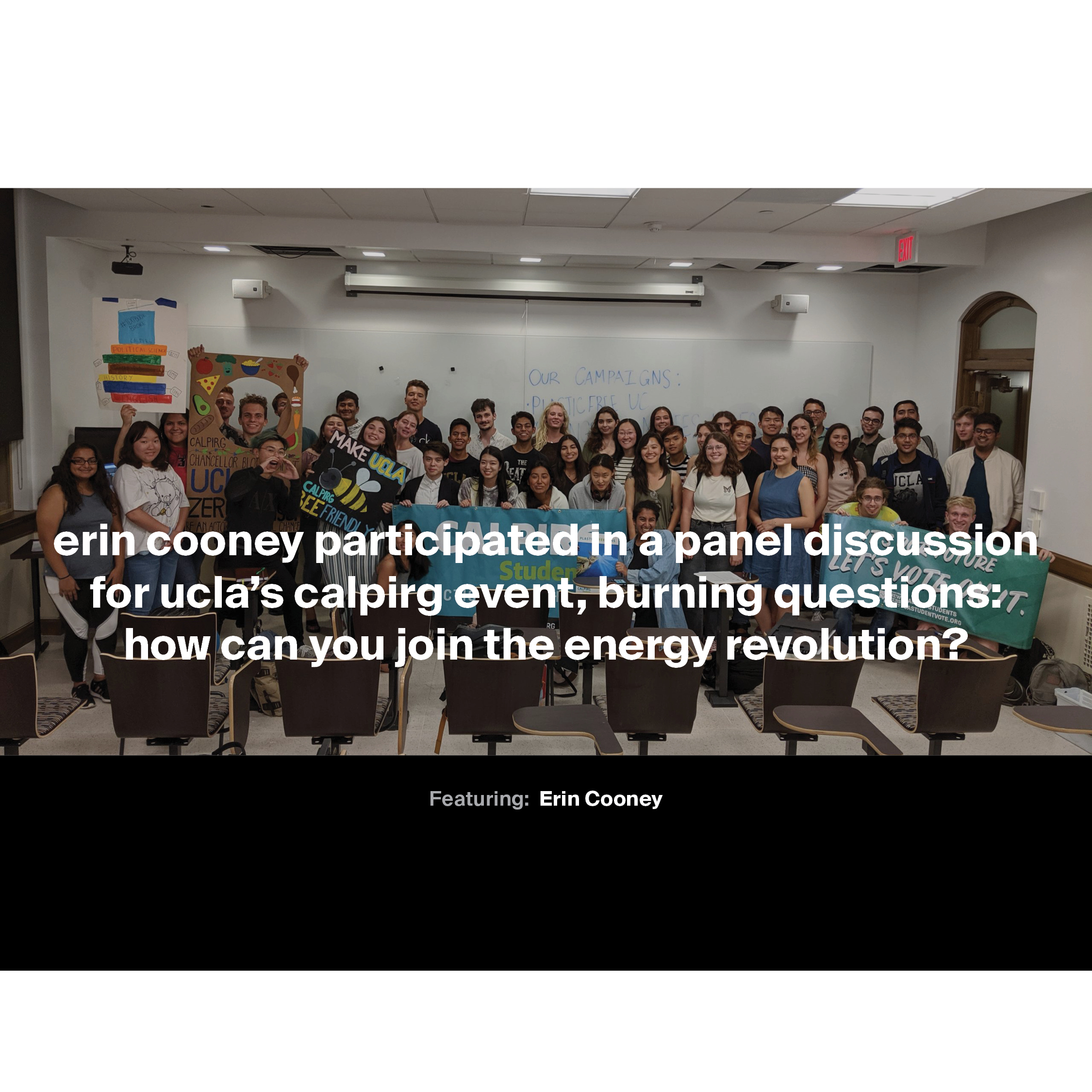 ucla calpirg. may 27, 2021