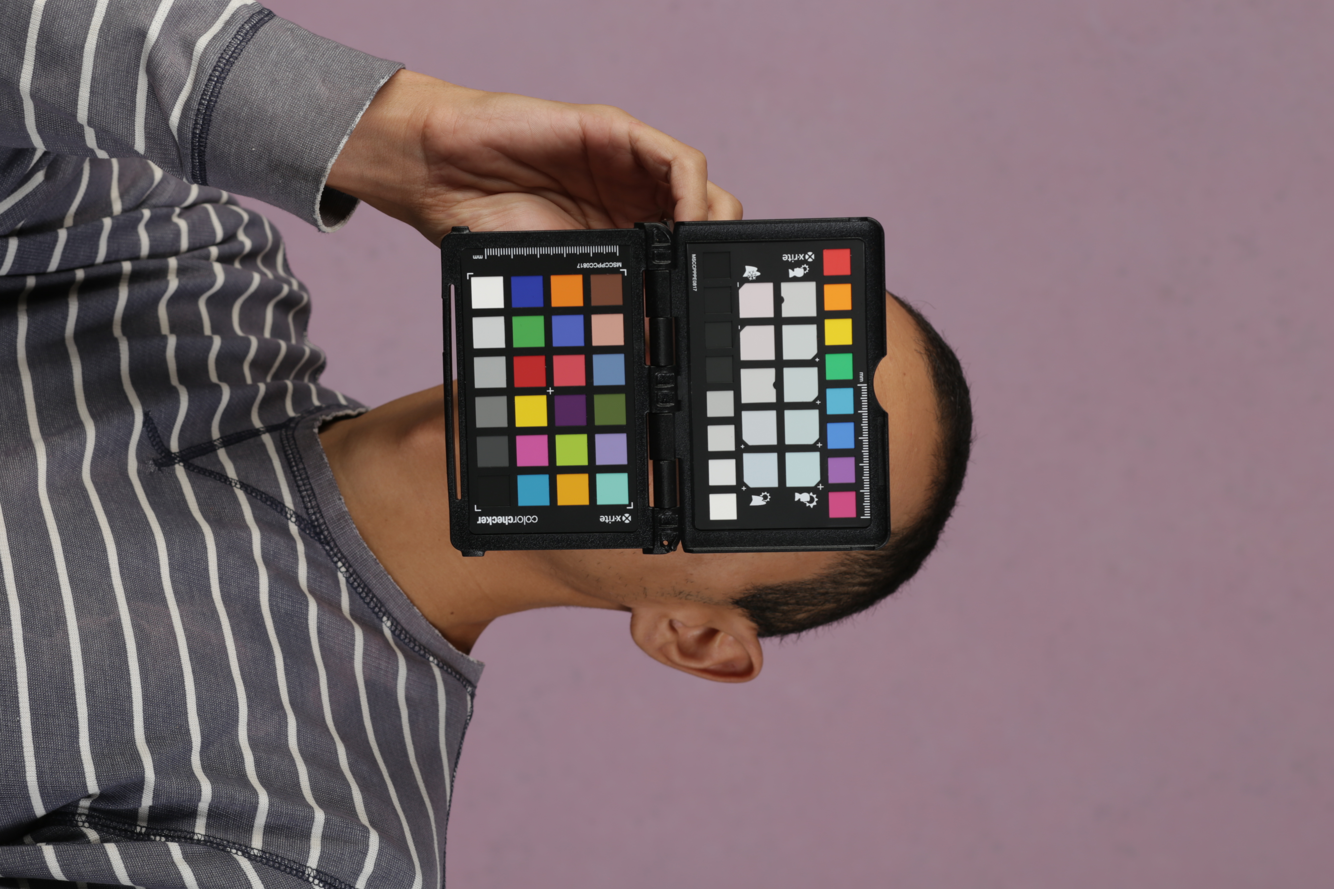 photo credit: SEBASTIAN GOMEZ, 2023