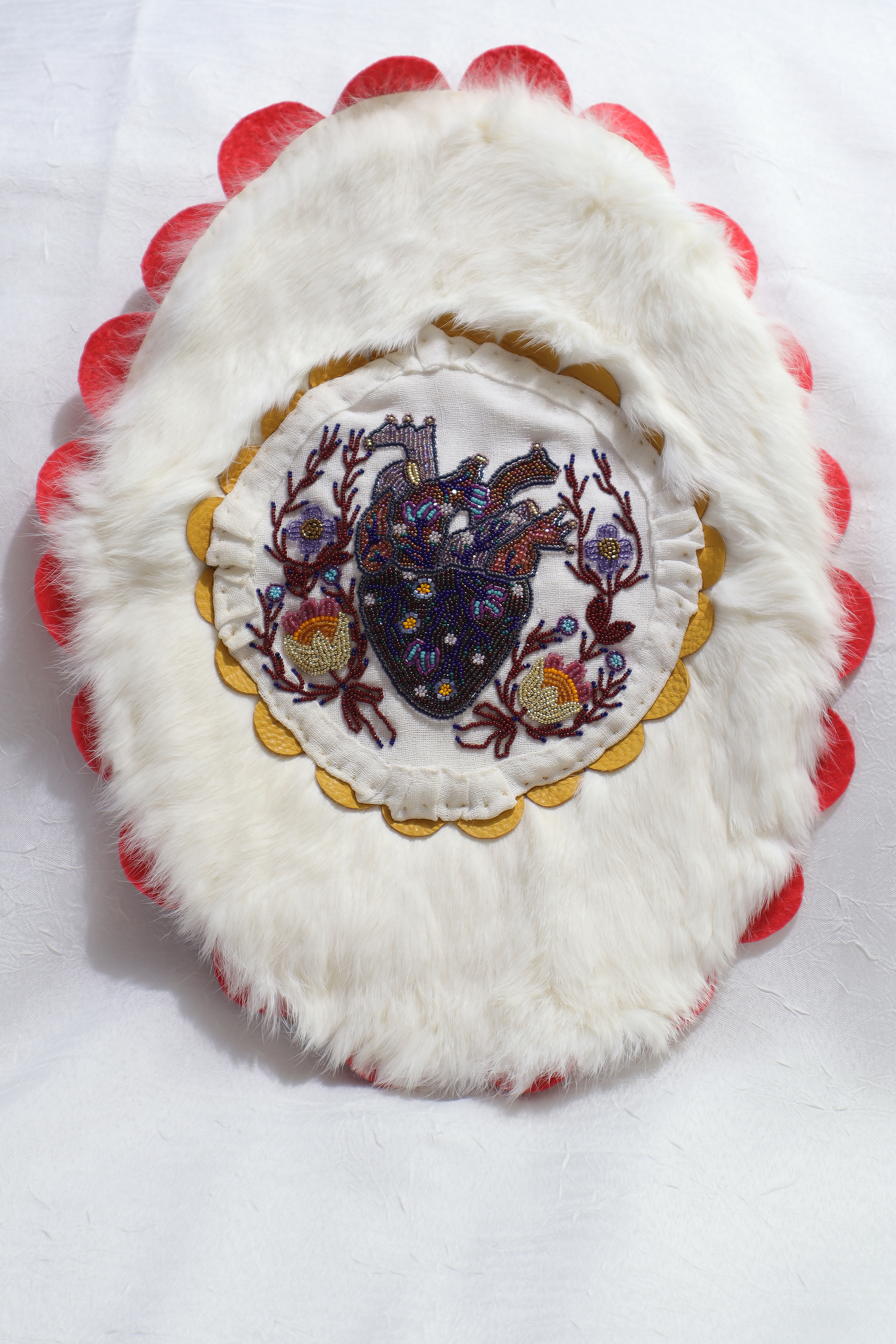 Photo : Jobena Petonoquot