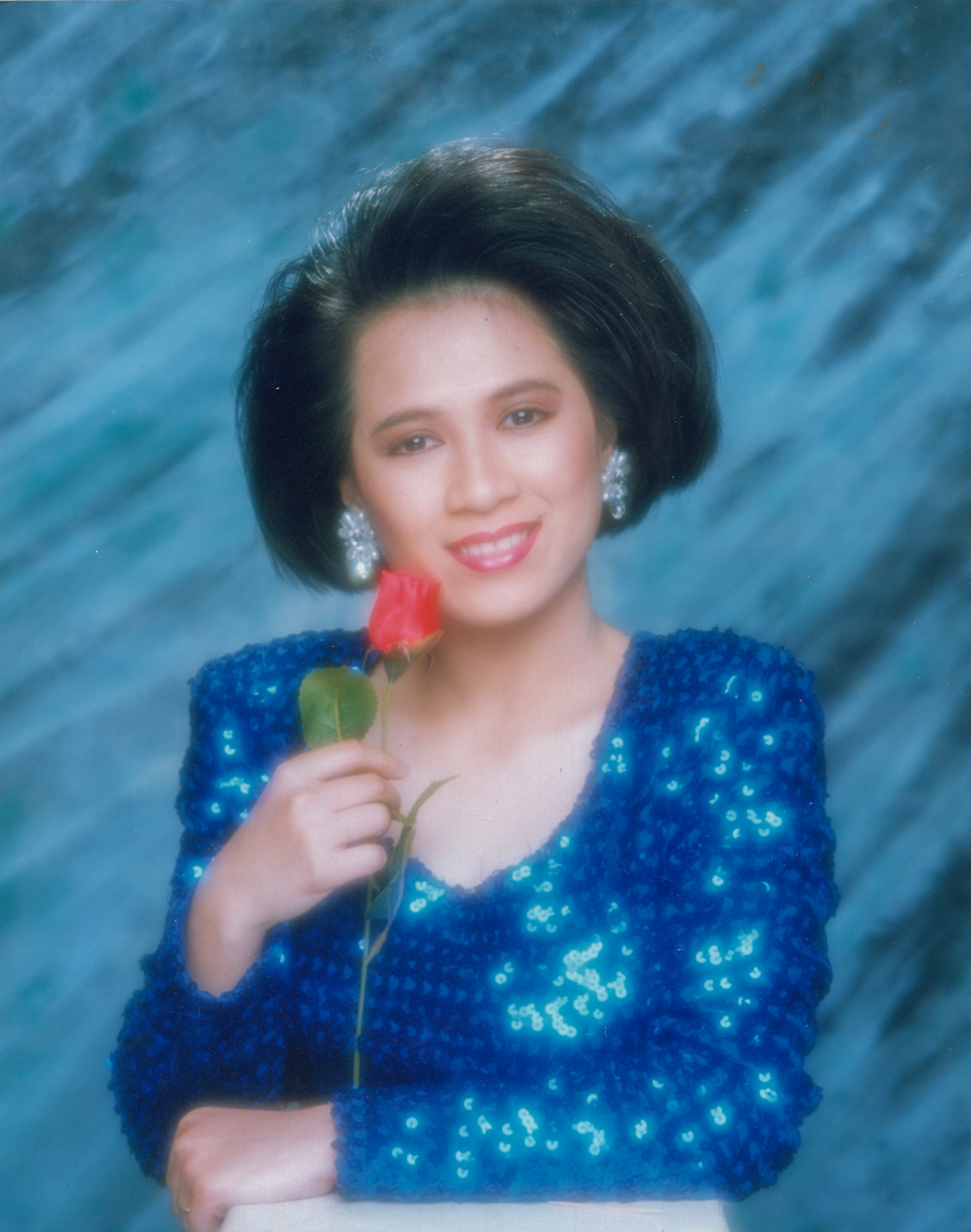 01013 Santa Ana, CA 1992