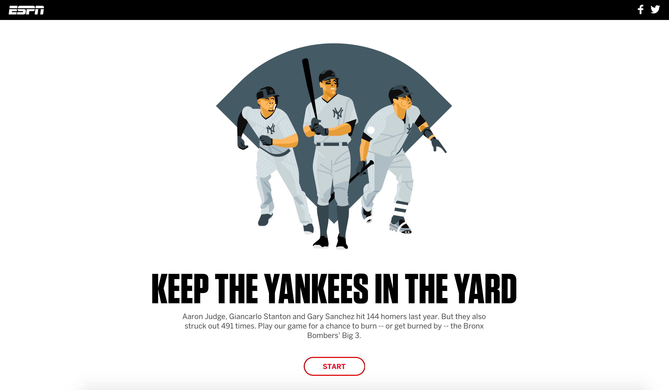 More E! Than ESPN? Get the Lowdown on the Yankees with Our Handy Bronx  Bombers Cheat Sheet, Broadway Buzz