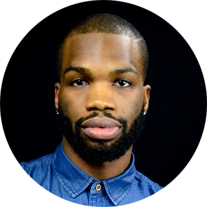 Michael J. Love