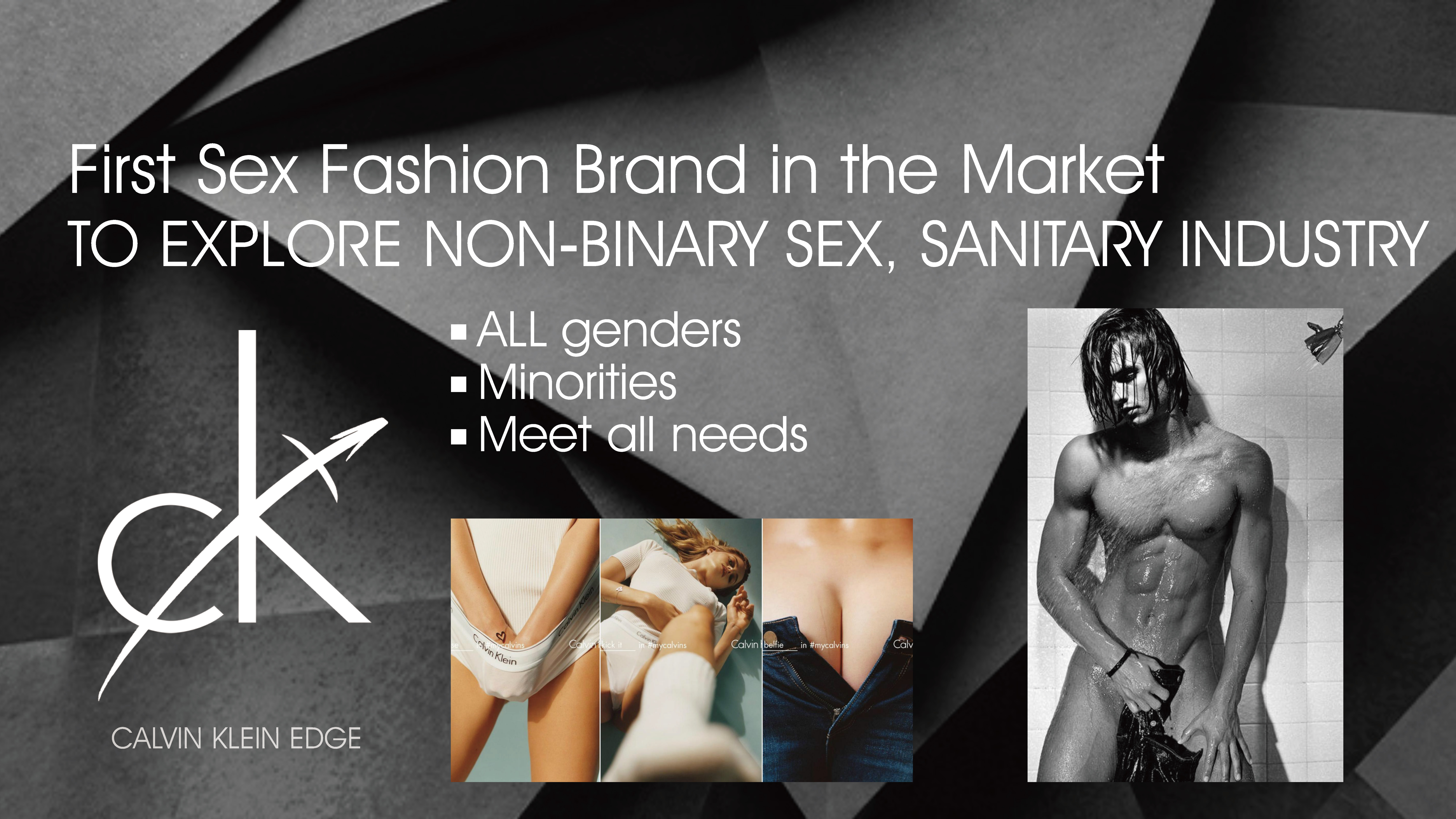 Calvin_Klein_Modeling_Campaign.pdf 