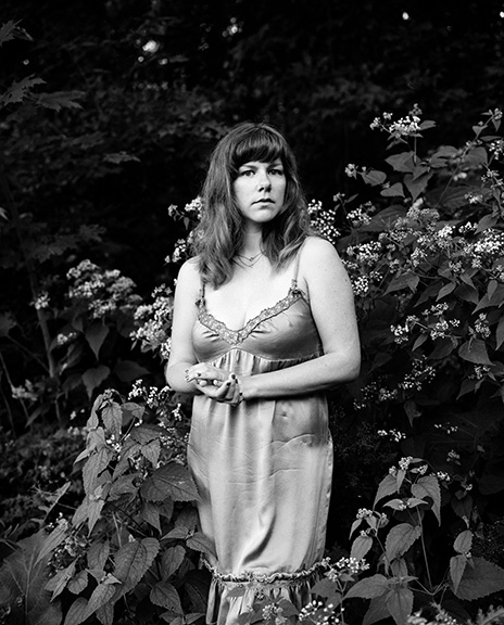 Josée