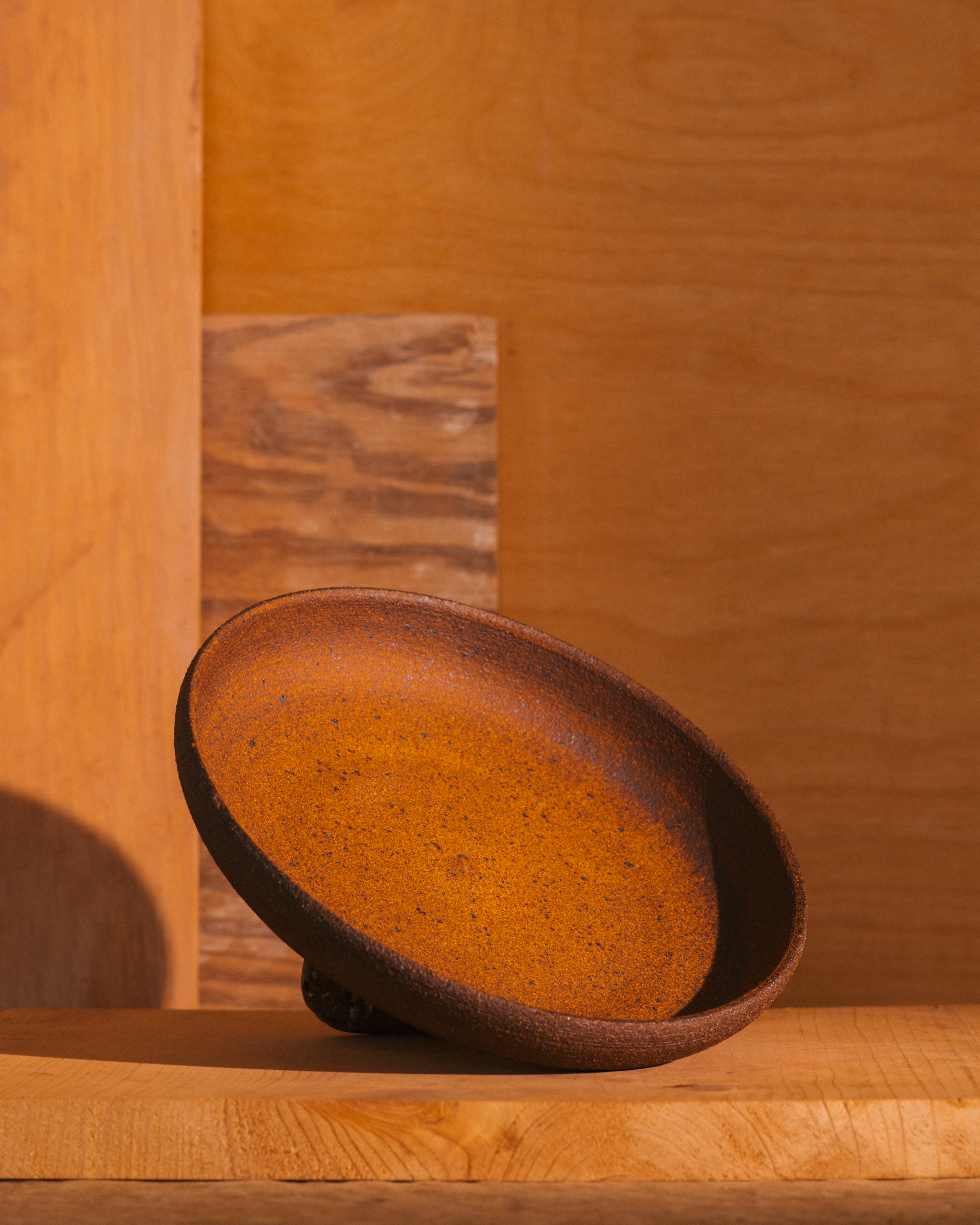 Iron Bowl #16 [2023]