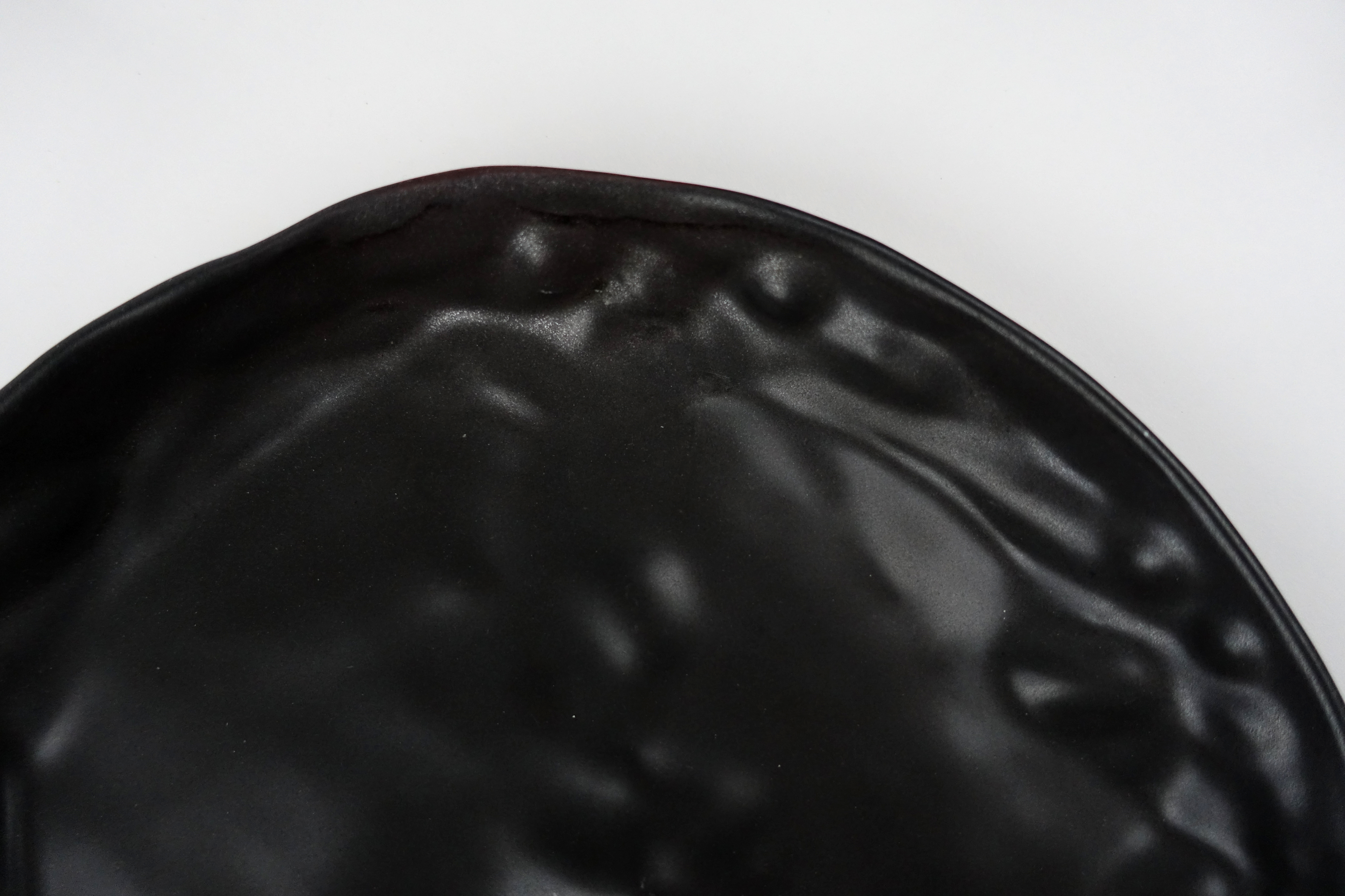 ant black color