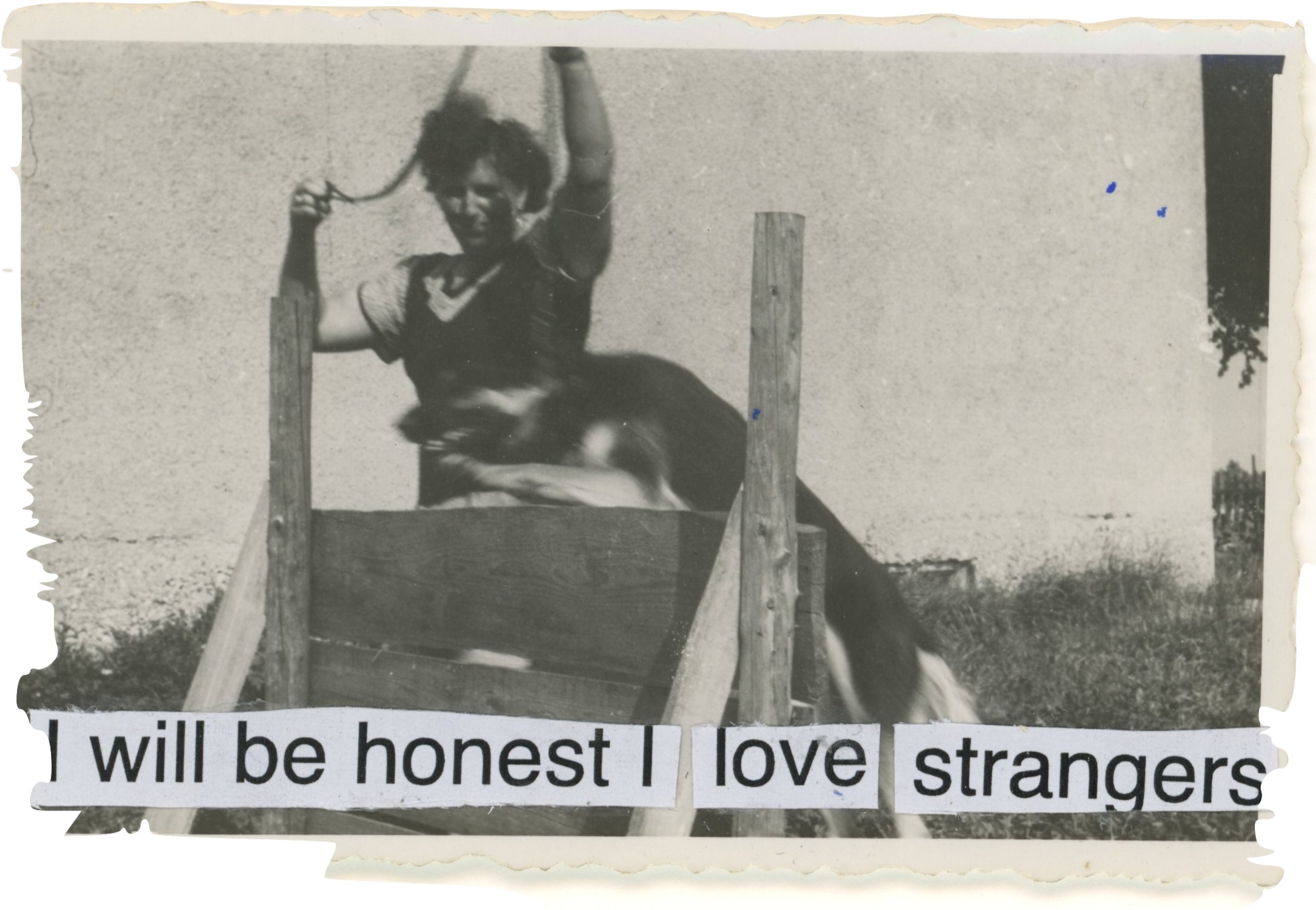 Delayed Deliveries, 2024