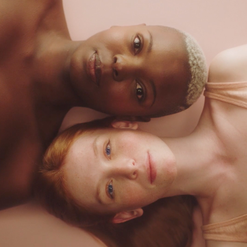 Natura Revelação[publicidade]