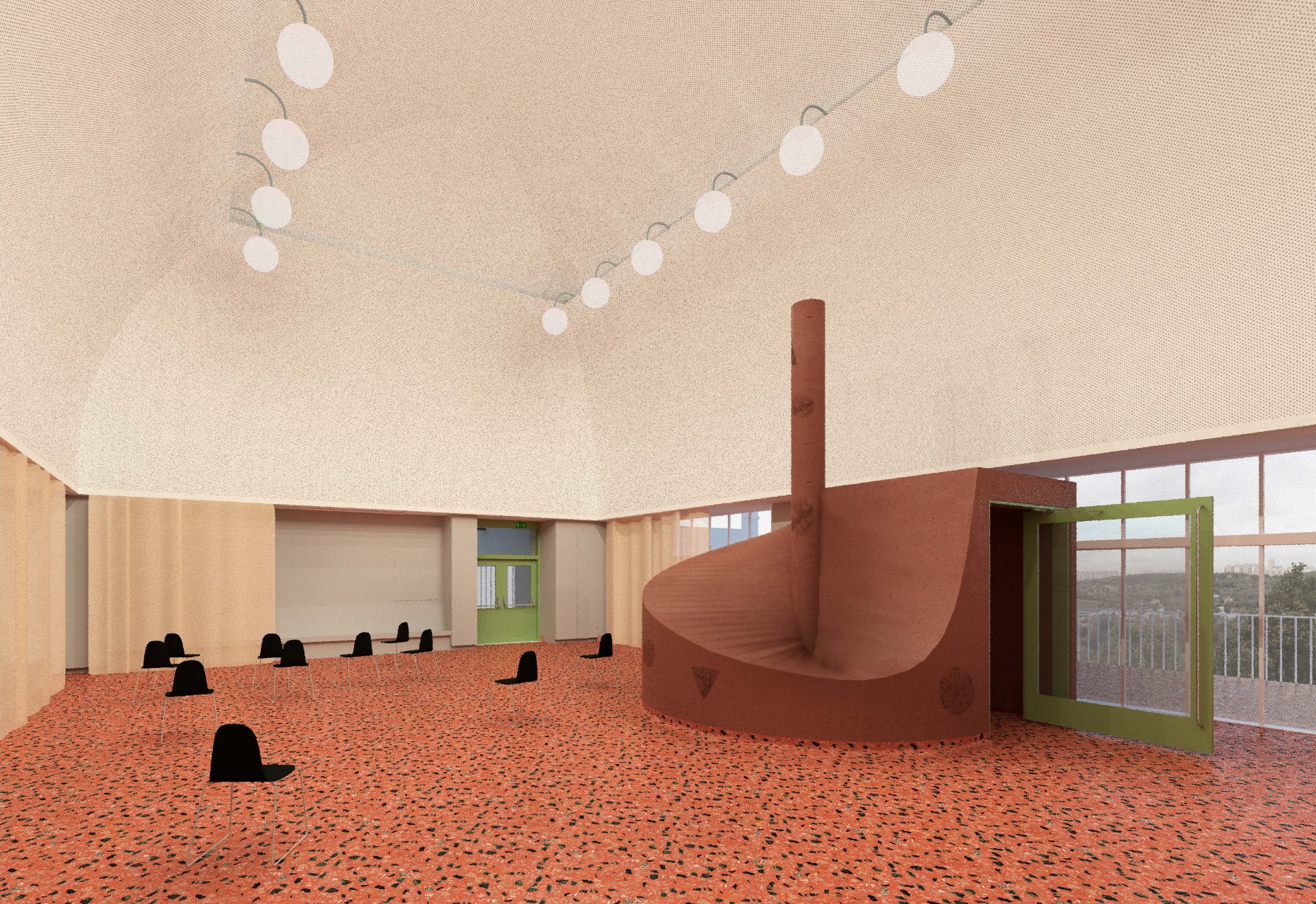 Dominik V&aacute;cha