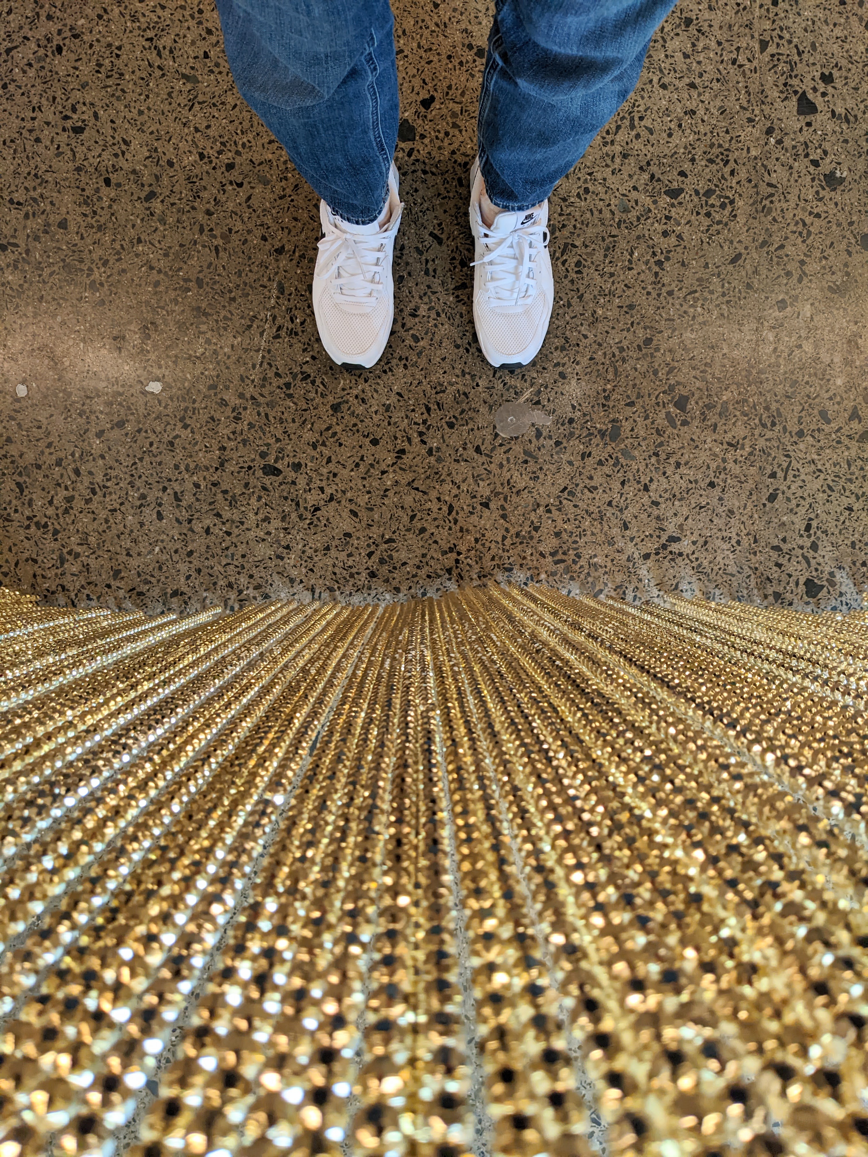 May 26, 2022: Beads again