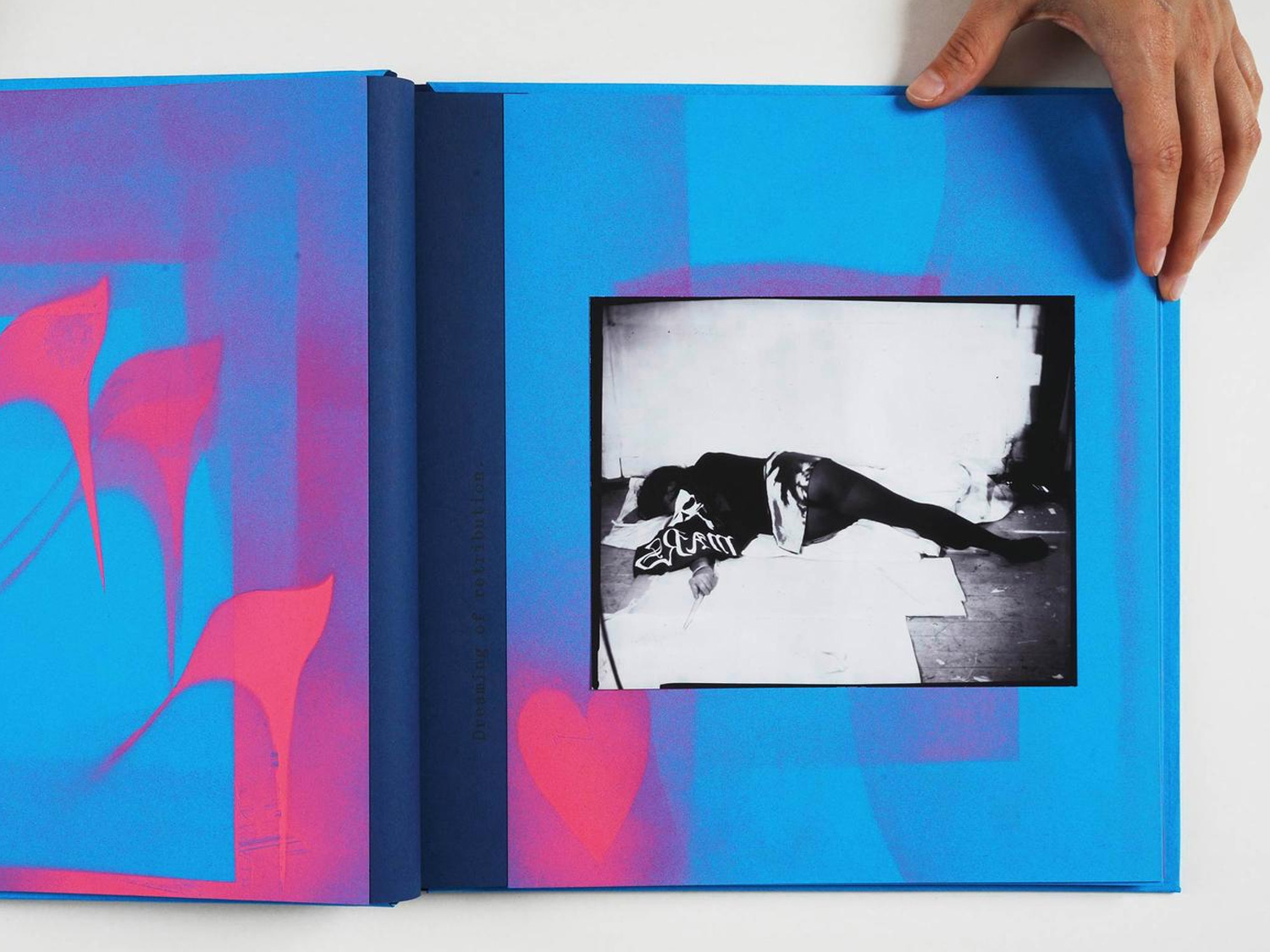 M A R S - The Goddess of Sex and Death (book)