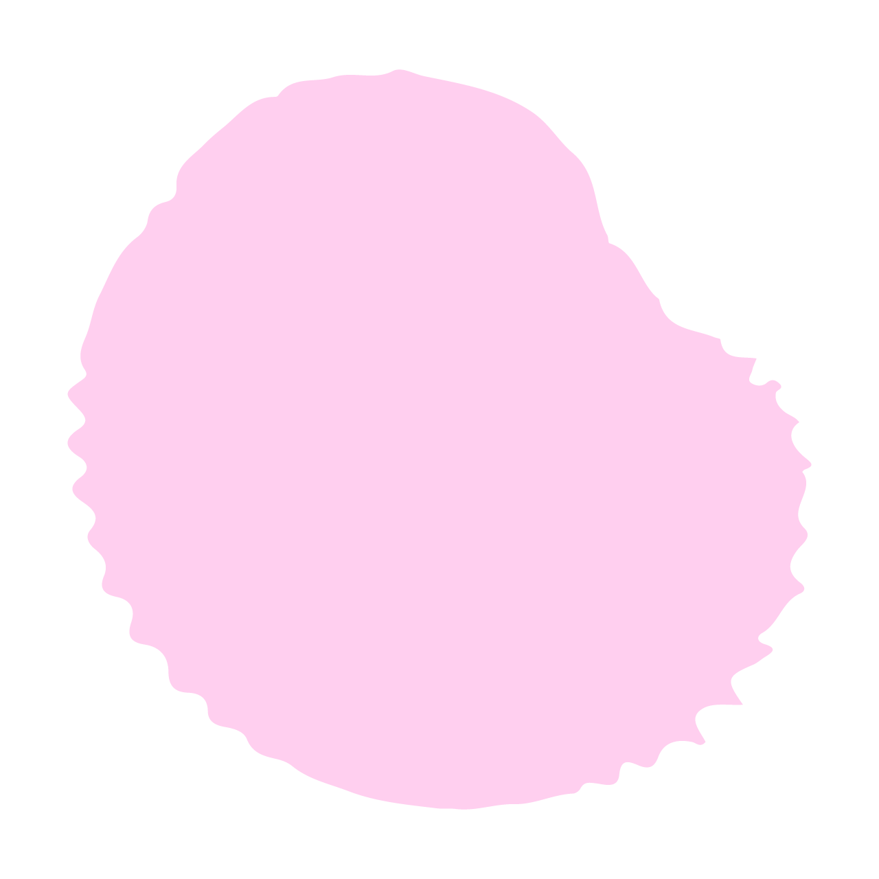 SEEDS OF COMPLEX HERITAGE