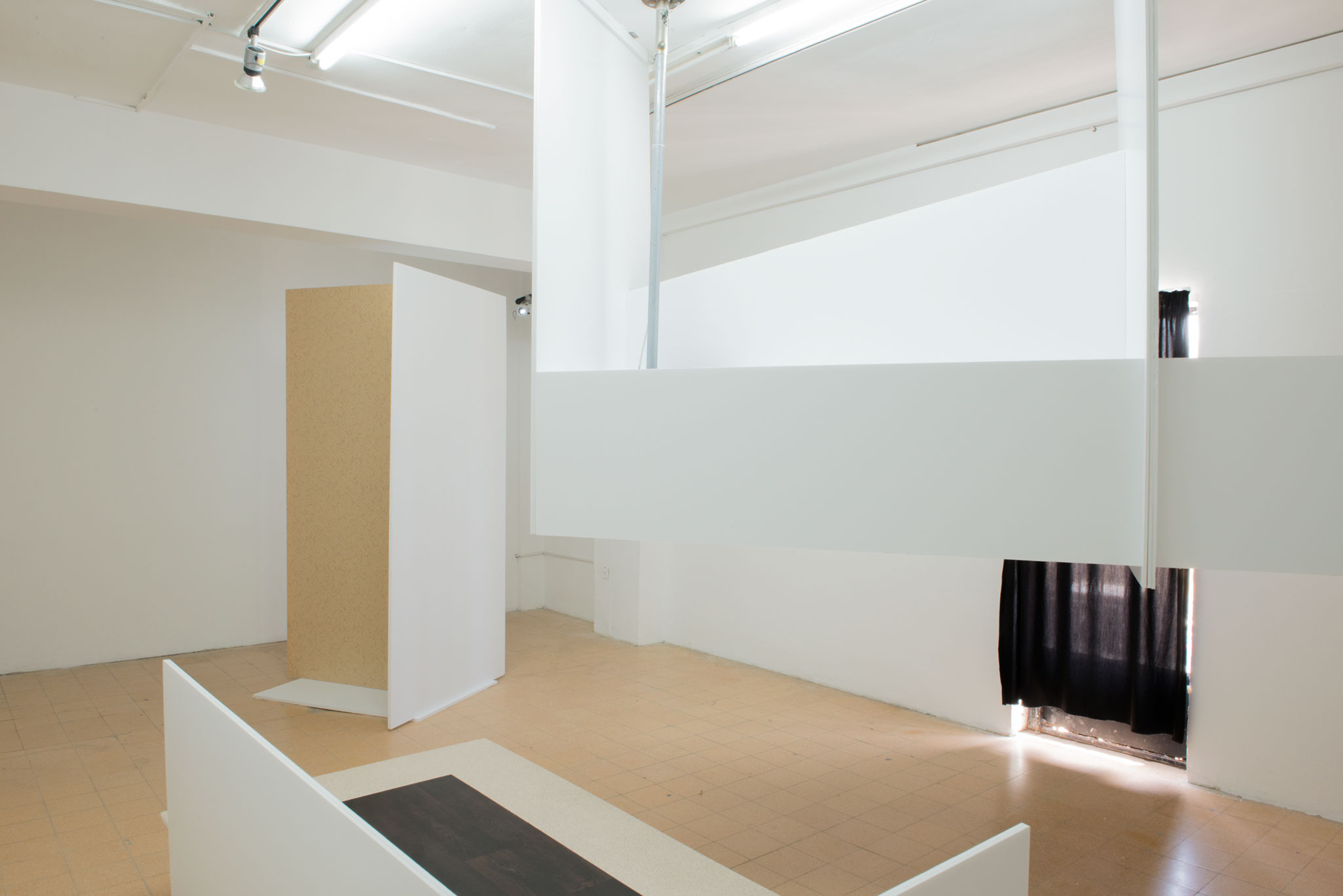 noise-livingroom-anti-matter&amp;amp;amp;amp;amp;amp;amp;amp;amp;quot; data-data-data-data-data-data-data-data-data-data-data-data-data-data-data-data-data-data-data-data-data-marker-id=&amp;amp;amp;amp;amp;amp;amp;amp;amp;quot;2&amp;amp;amp;amp;amp;amp;amp;amp;quot; data-data-data-data-data-data-data-data-data-data-data-data-data-data-data-data-data-data-marker-id=&amp;amp;amp;amp;amp;amp;amp;amp;quot;7&amp;amp;amp;amp;amp;amp;amp;quot; data-data-data-data-data-data-data-data-data-data-data-data-data-data-data-marker-id=&amp;amp;amp;amp;amp;amp;amp;quot;10&amp;amp;amp;amp;amp;amp;quot; data-data-data-data-data-data-data-data-data-data-data-data-marker-id=&amp;amp;amp;amp;amp;amp;quot;11&amp;amp;amp;amp;amp;quot; data-data-data-data-data-data-data-data-data-data-data-marker-id=&amp;amp;amp;amp;amp;quot;13&amp;amp;amp;amp;quot; data-data-data-data-data-data-data-data-data-data-marker-id=&amp;amp;amp;amp;quot;13&amp;amp;amp;quot; data-data-data-data-data-data-data-data-data-marker-id=&amp;amp;amp;quot;13&amp;amp;quot; data-data-data-data-data-data-data-data-marker-id=&amp;amp;quot;13&amp;quot; data-data-data-data-data-data-marker-id=&amp;quot;13&quot; data-data-data-data-data-marker-id=&quot;14" data-data-data-data-marker-id="13