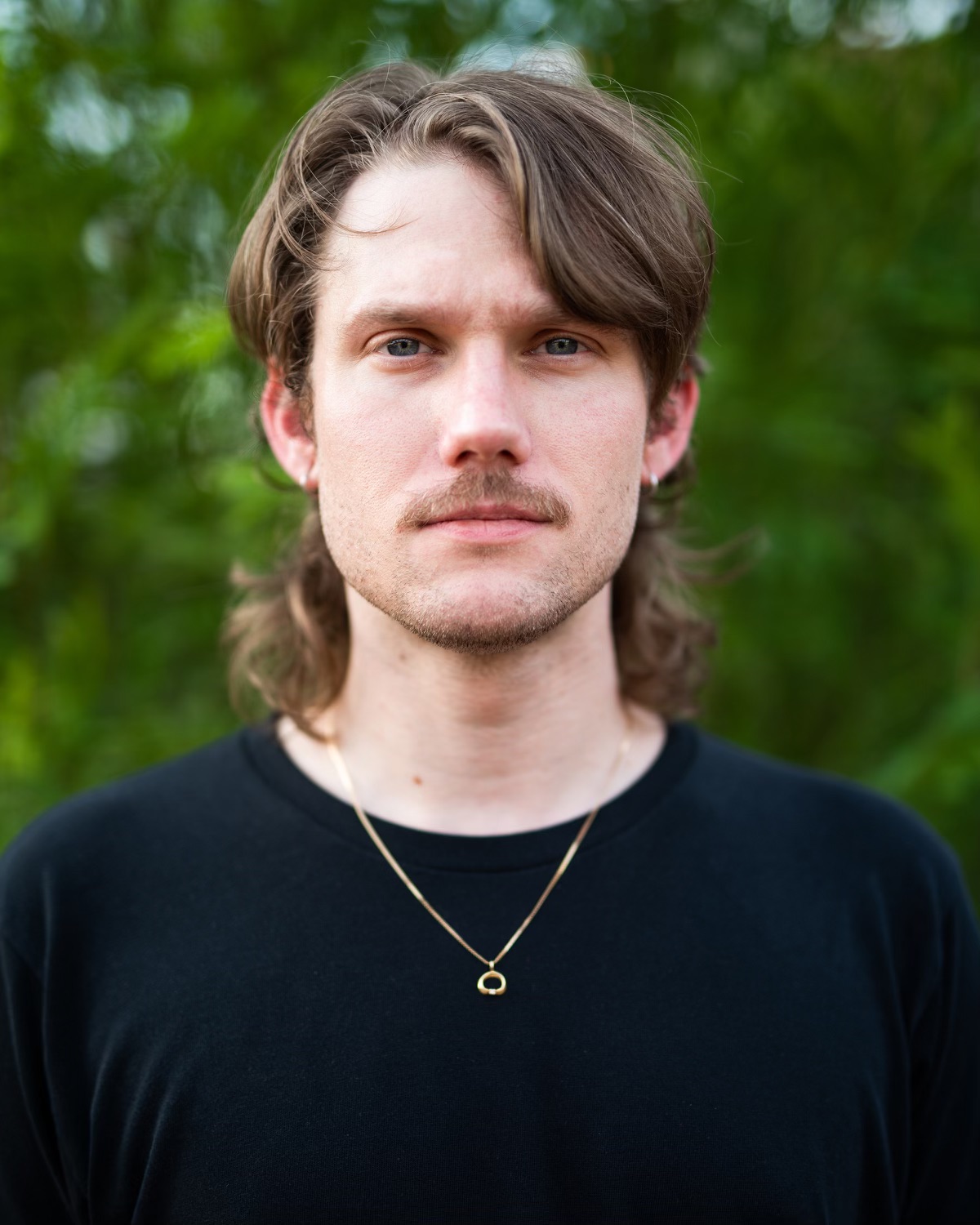 Photo: Josh Loeser