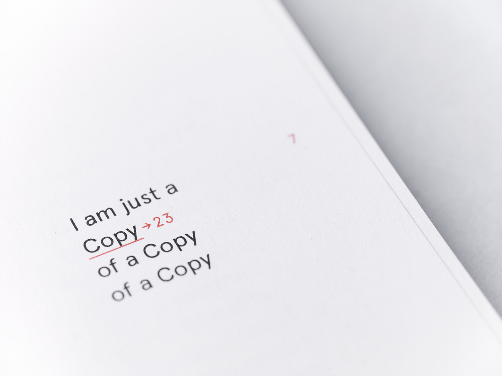 Das Goldene Zeitalter, UX/UI Designer, 2013
