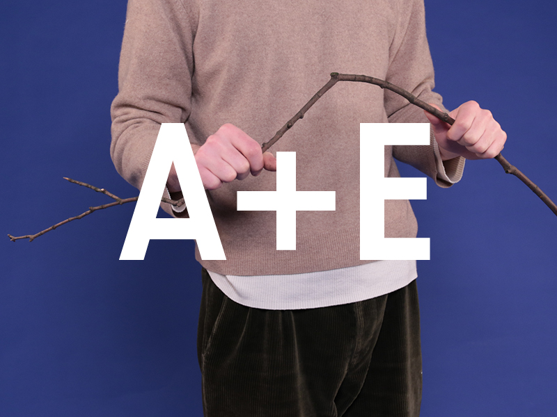 THE ECO-ANXIETY CLINIC