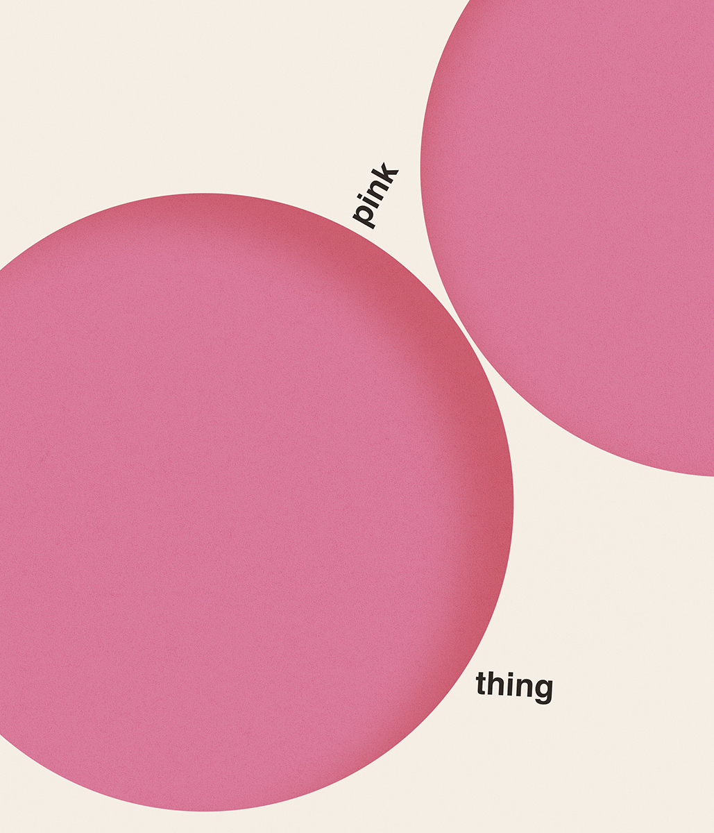 47. pink think 07.11.25