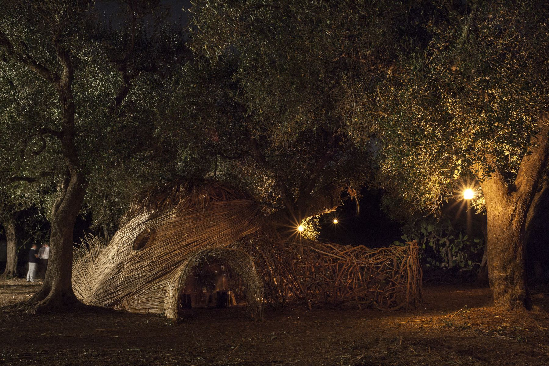 ph: Yacine Benseddik