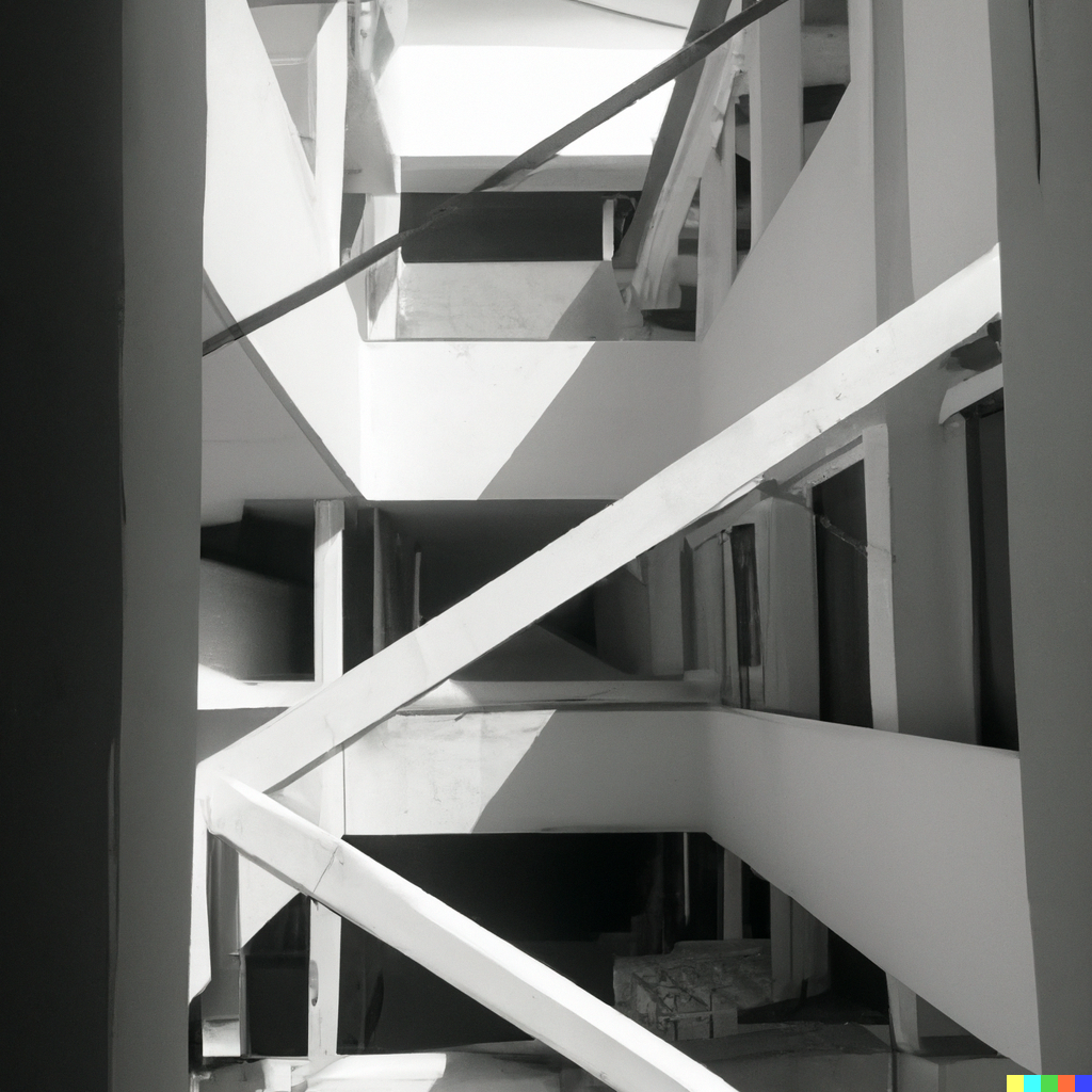 "rhizome, architecture"