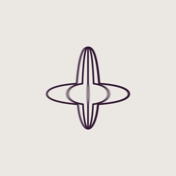 Othership Breathwork App Loader