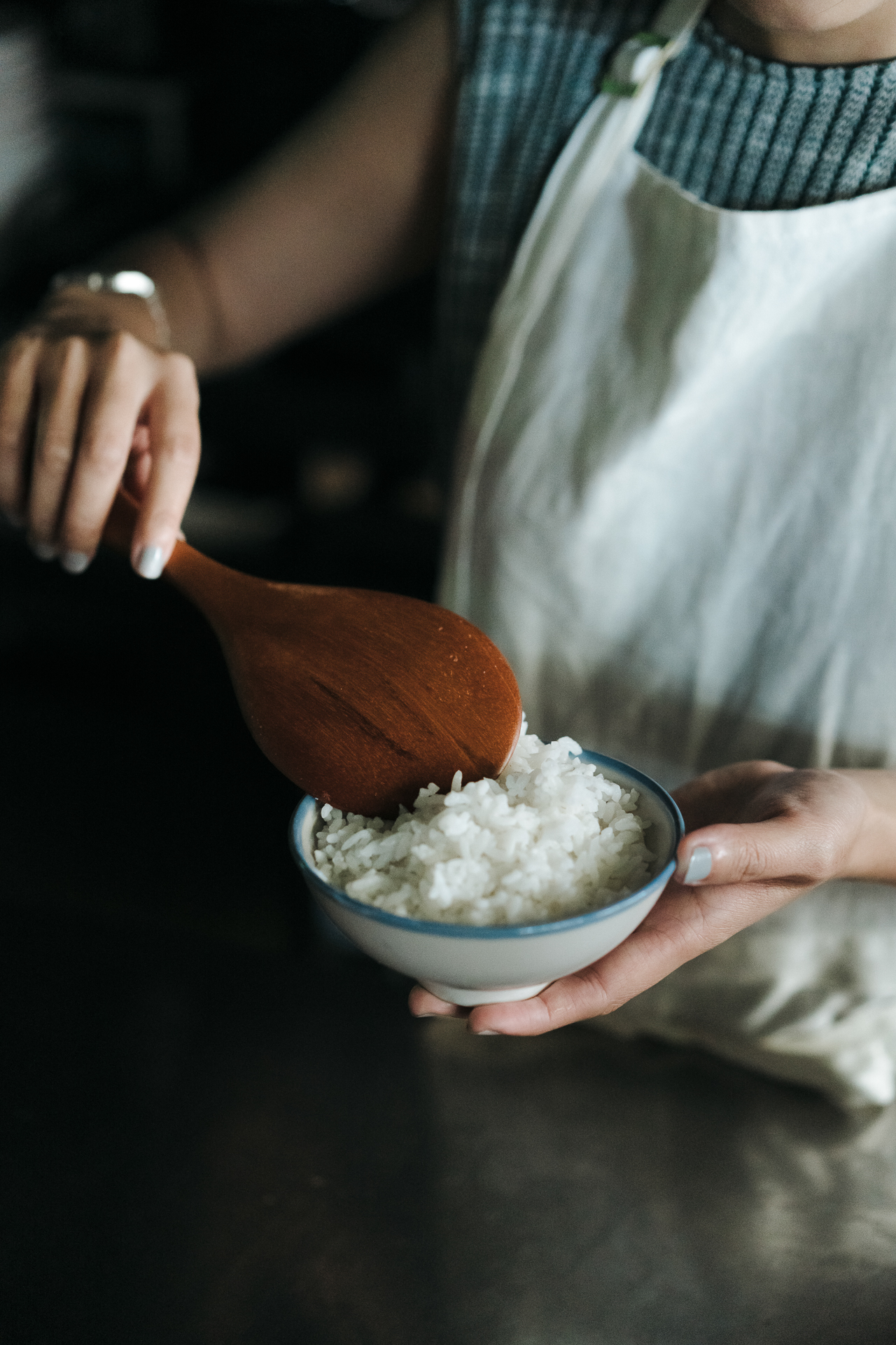 Have a Rice Day 2020