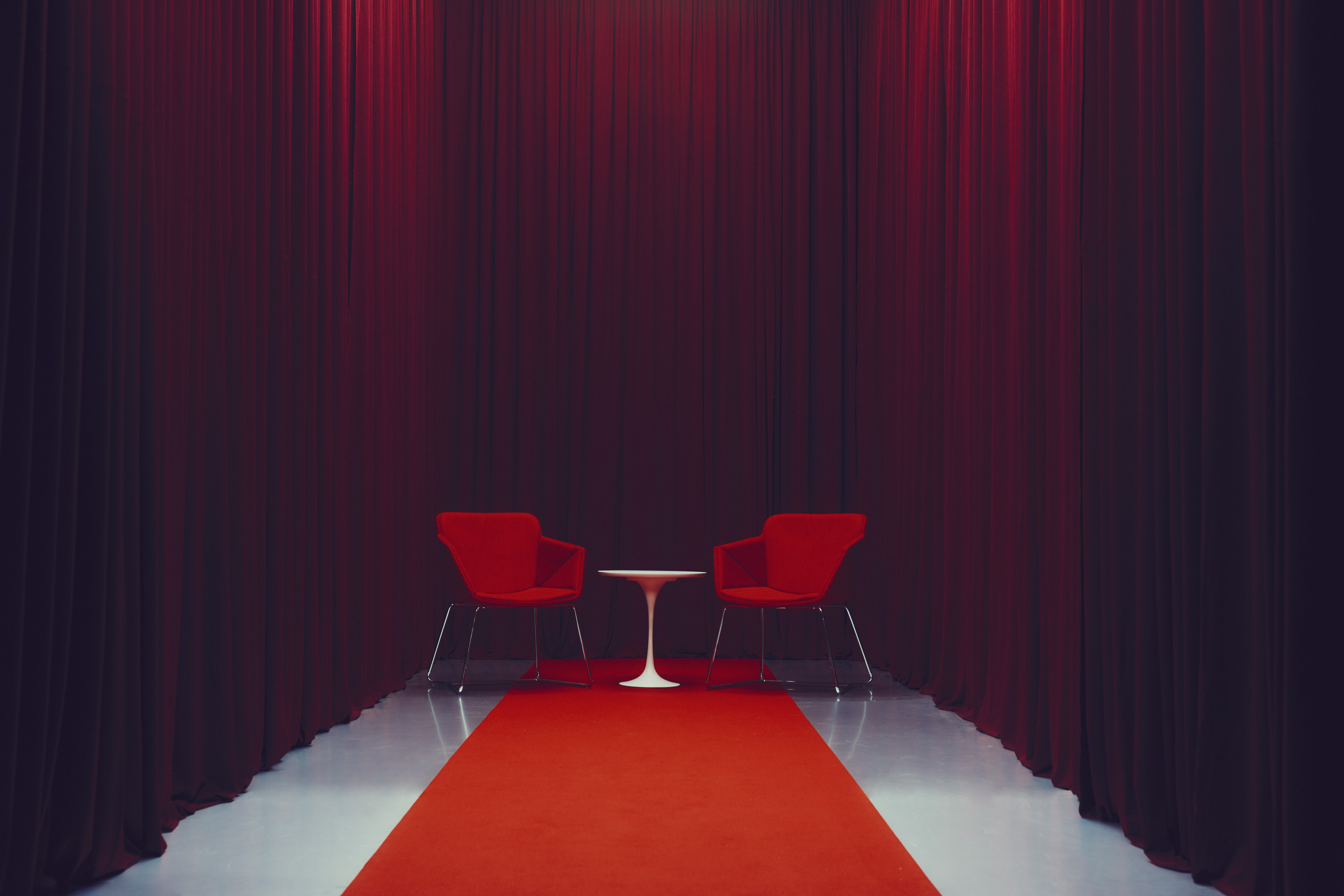 Roots X Mr. Saturday