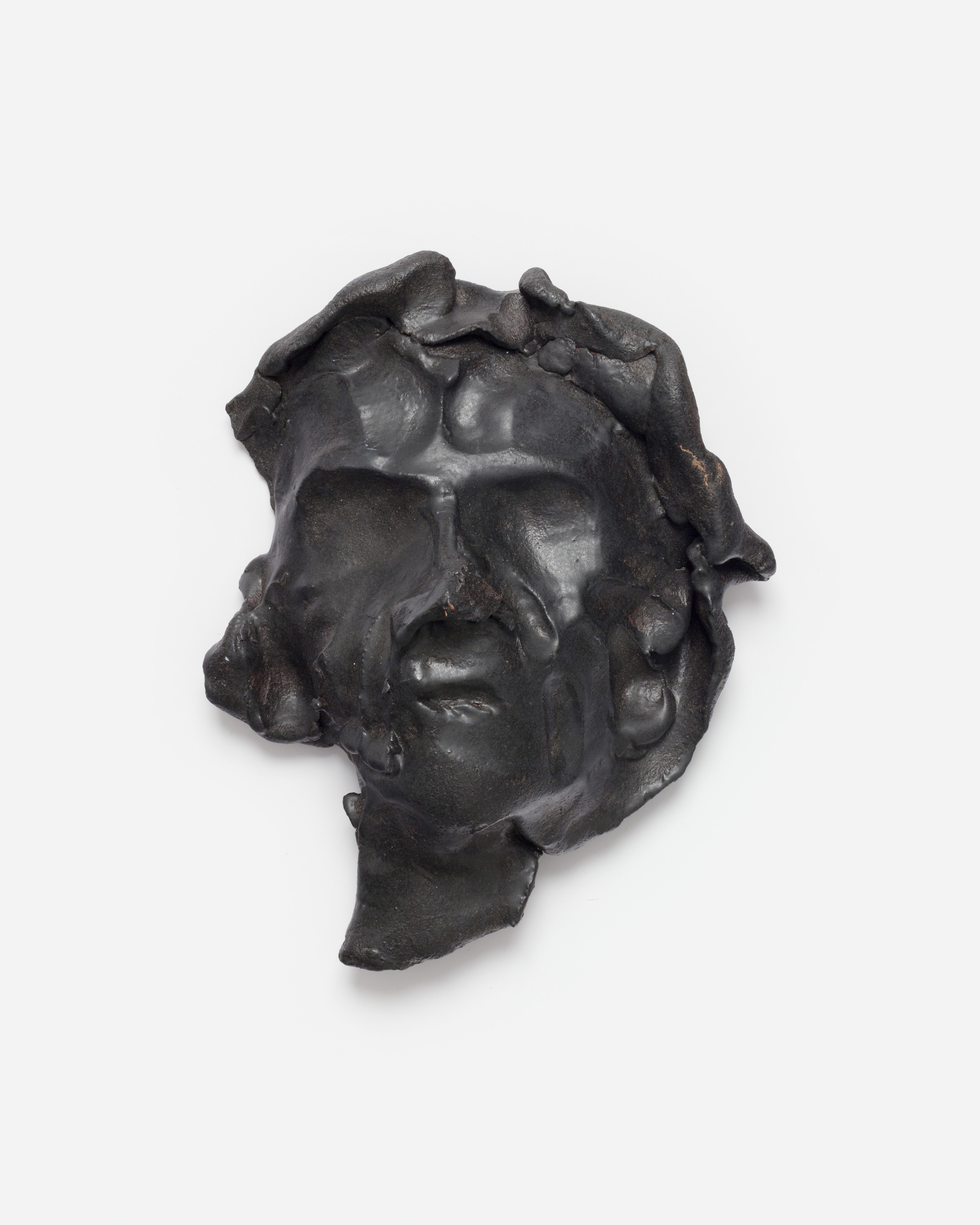 Liz Glynn / Paula Cooper Gallery