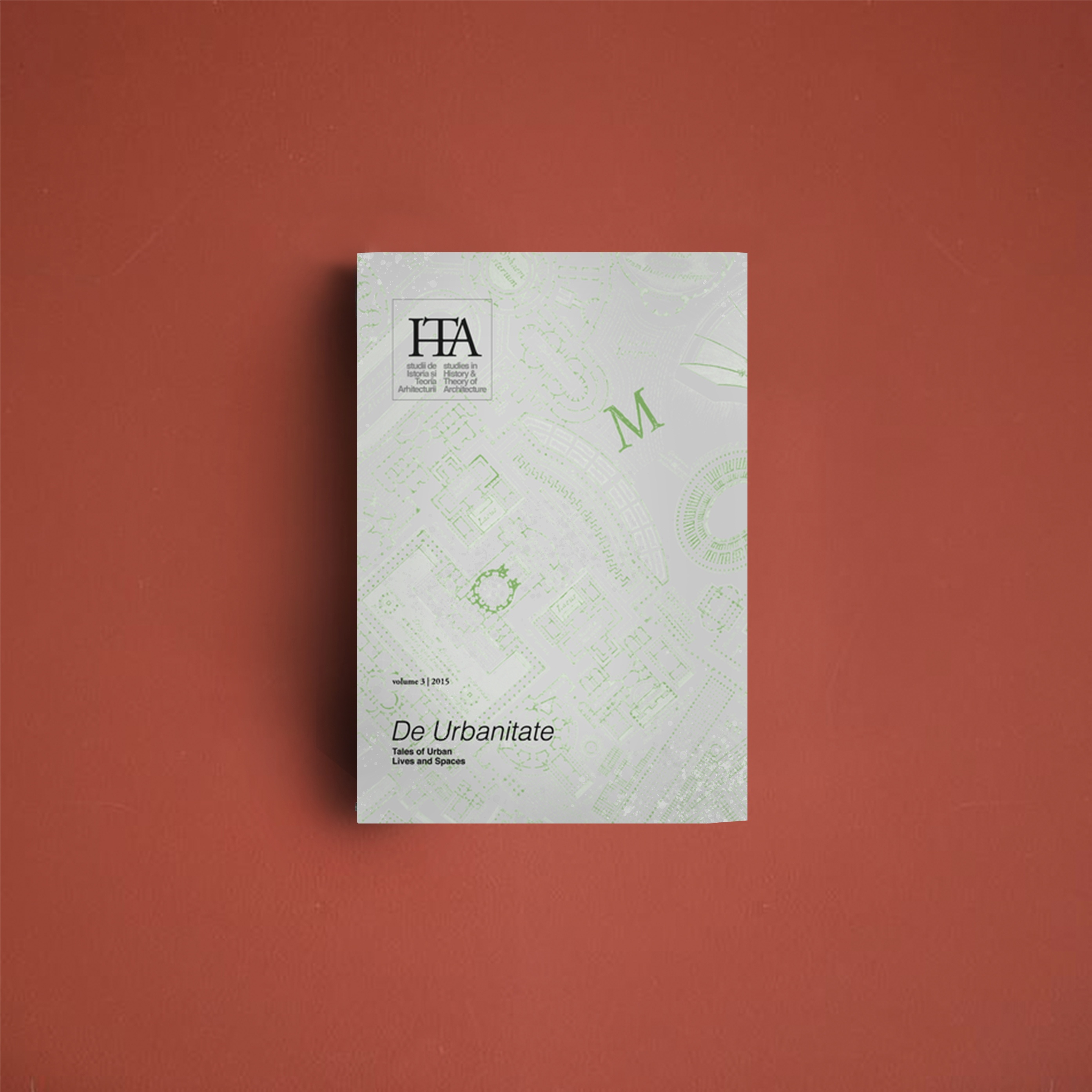 Ileana Apostol in Studies in History & Theory of Architecture, Volume 3, 2015 Urbanity and the Right to Difference, Bucharest: “Ion Mincu” University Press, 2015, p. 160-173After The Urban Revolution (1970), the following book written by Henri Lefebvre and published at Gallimard was The Differentialist Manifesto. He wrote this Manifesto with the conviction that the world of difference is another manner of thinking, acting and living, and later on he elaborated on the right to difference as a condition to provide the right to centrality in the city. To build an understanding of Lefebvre's dialectical thinking requires, nevertheless, explorations of his writings across their continuum. In this essay the insights of these two crucial works are bridged, which form the basis of an argument for affirming differences without exclusion within an ideal of civil urbanity.