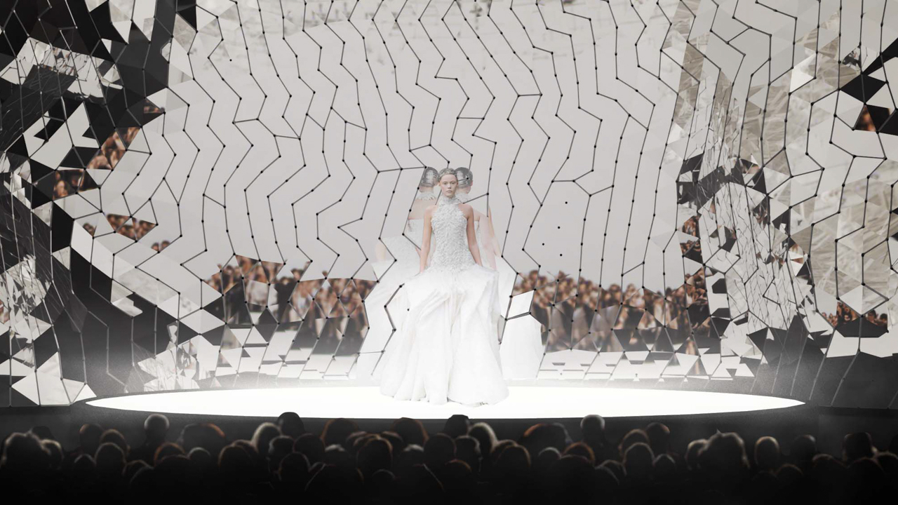 Planar when is need it