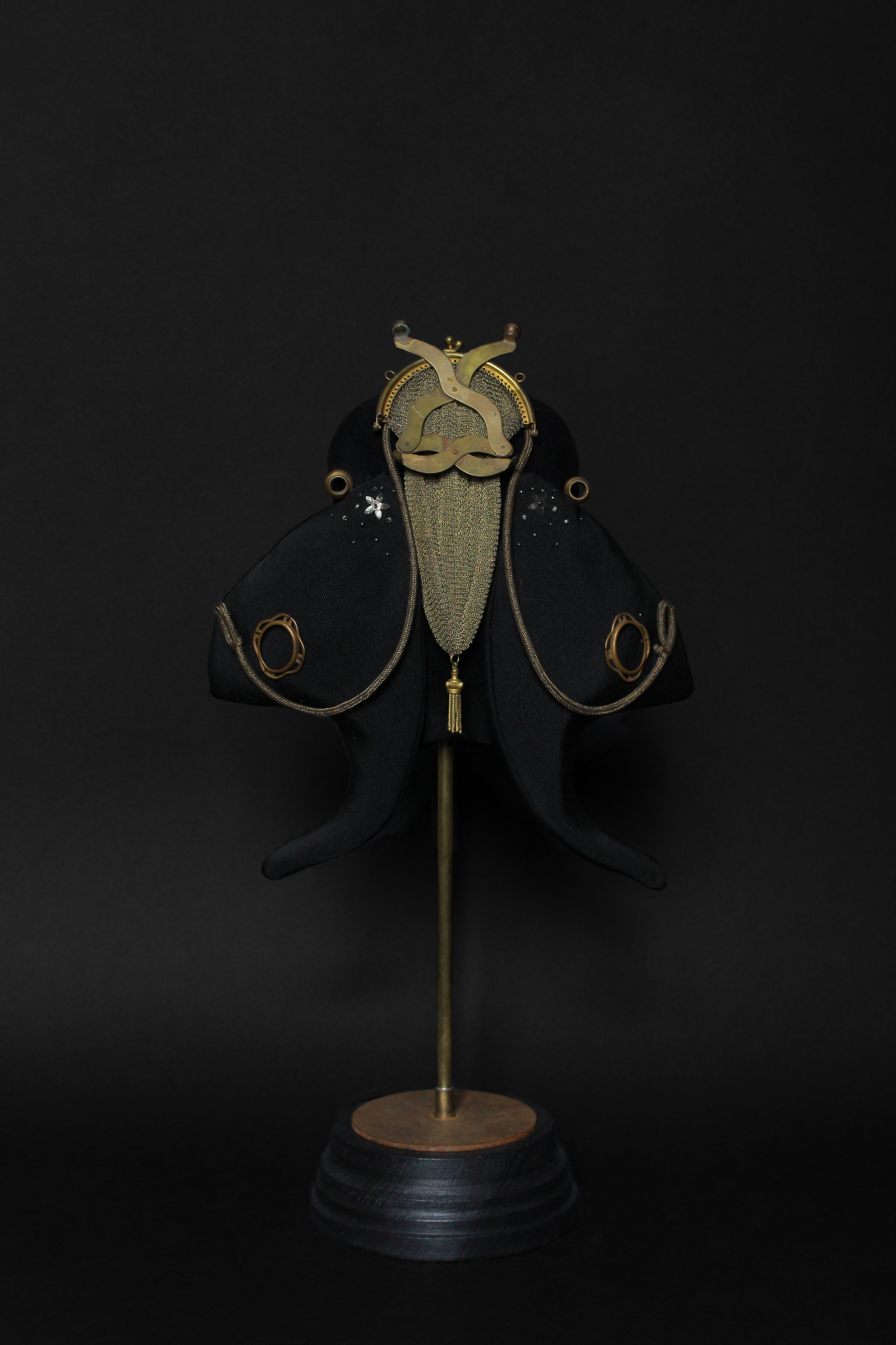 BAL I.047 &mdash; 48CM