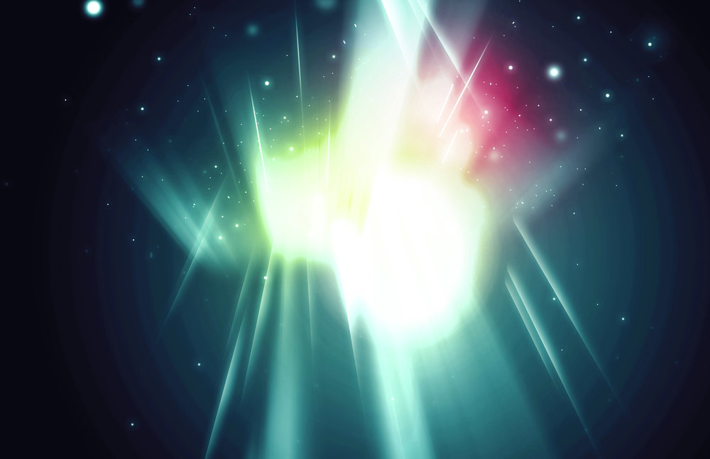 2009 &mdash; Google Chrome Theme (link)