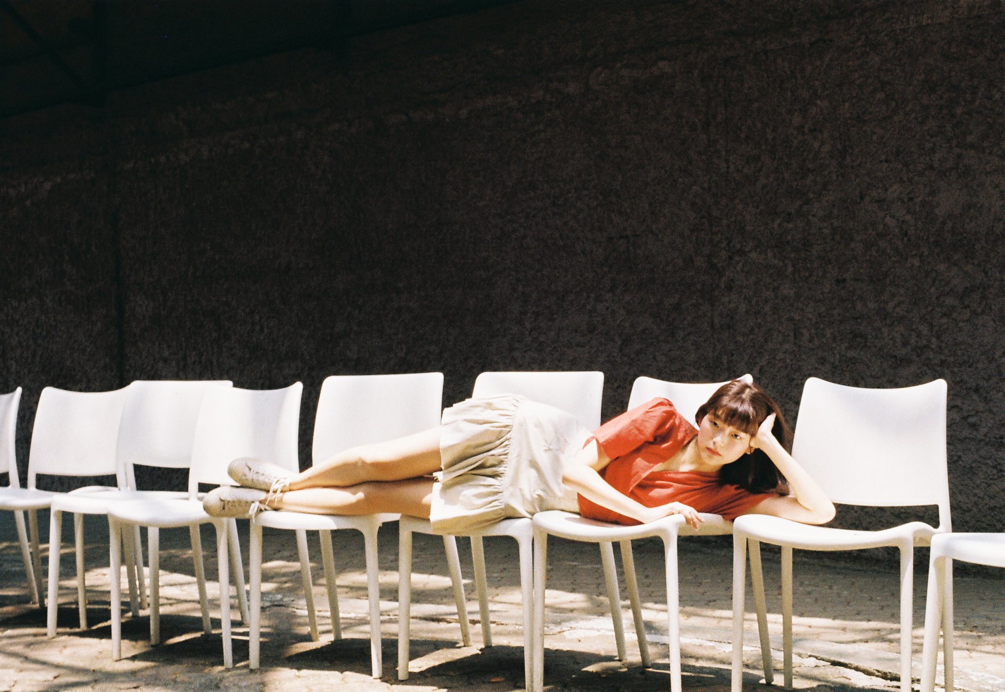 for dottodot33, 2019.